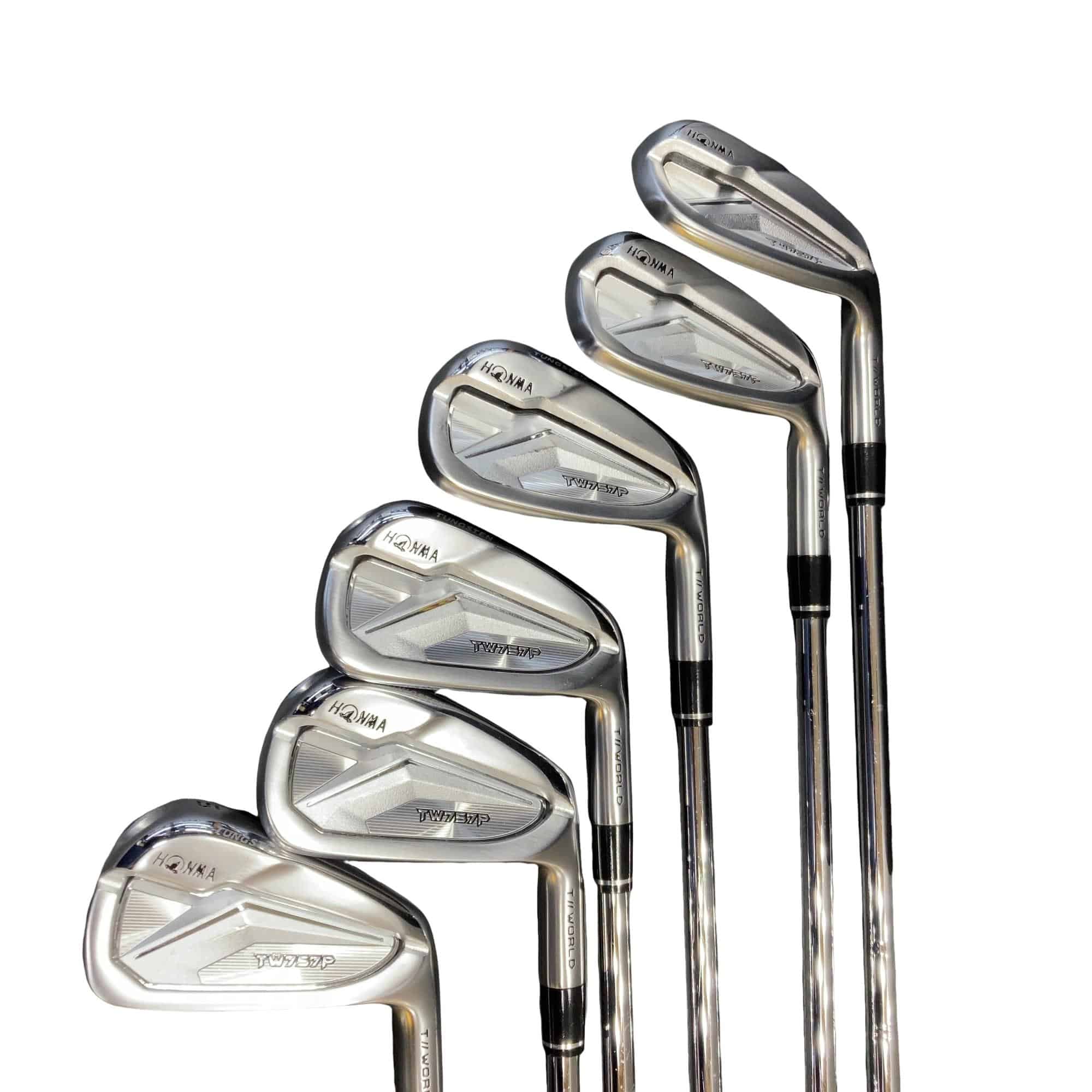 sntq@vnqkc@svVTVo@Uri{FU{Zbgj