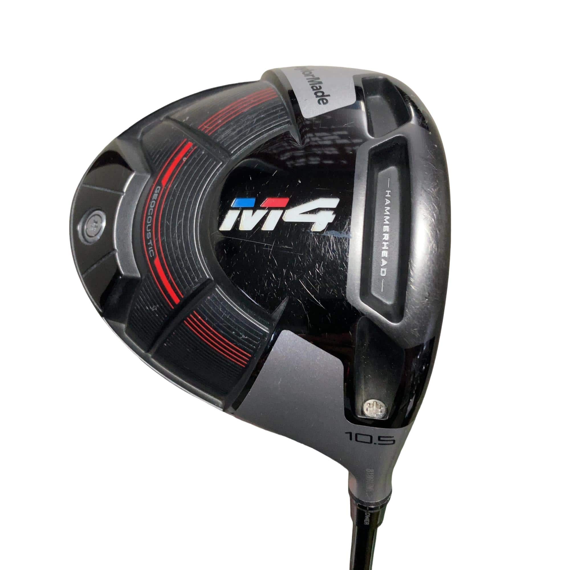 �l�S�@�P�O�D�T°