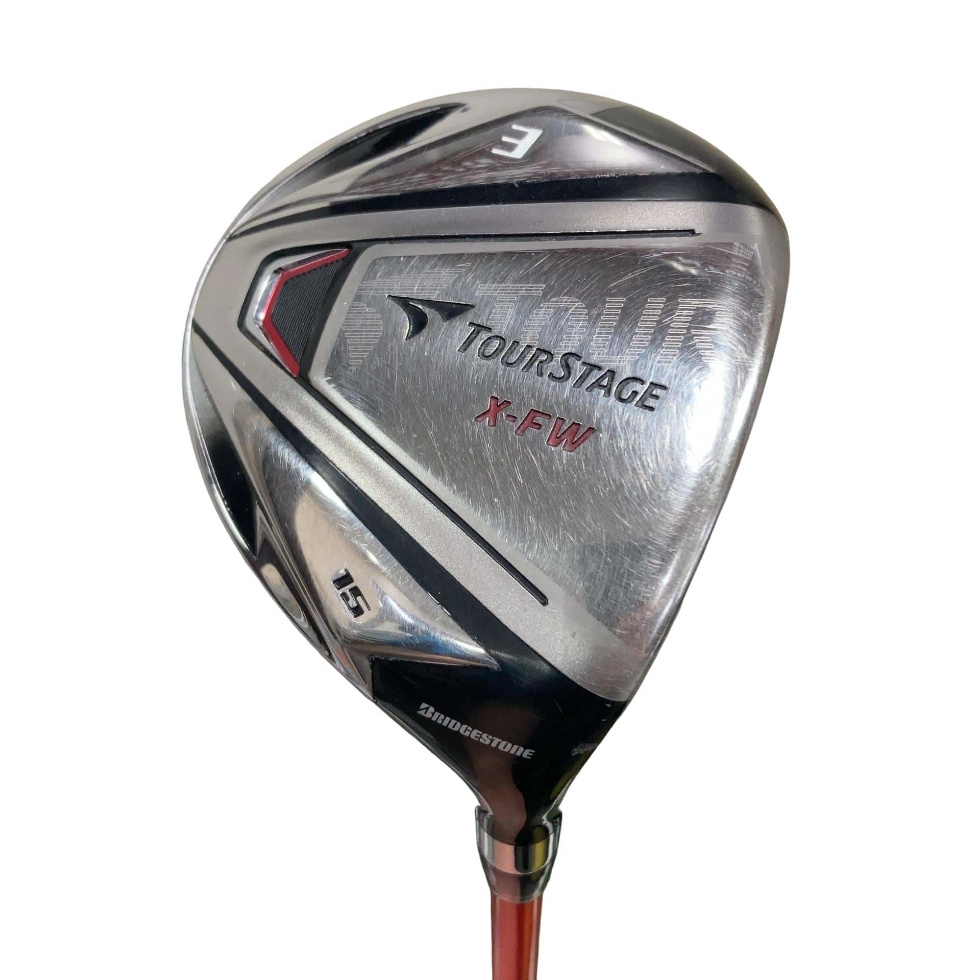 �s�n�t�q�r�s�`�f�d�@�w�|�e�v�@�R�v