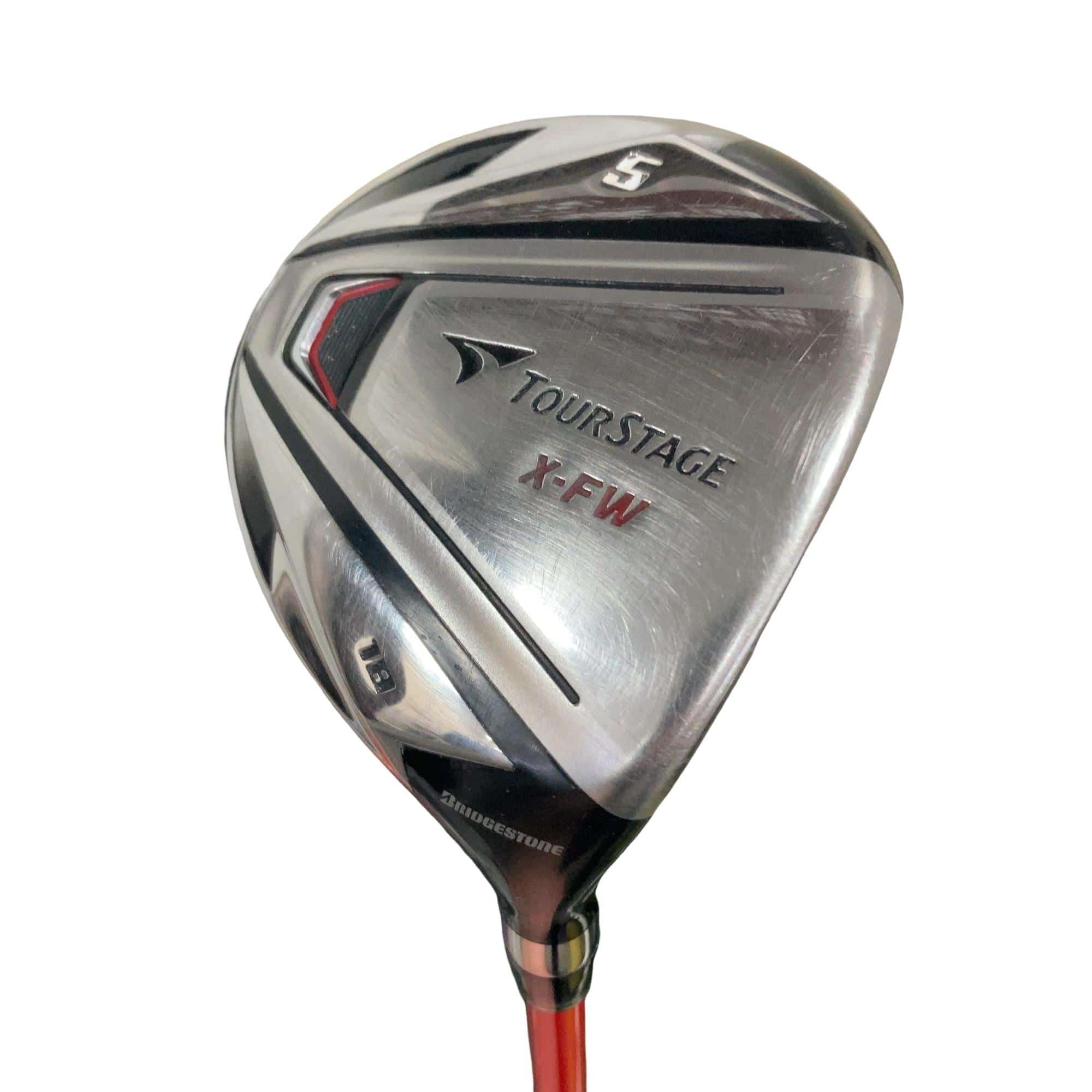 �s�n�t�q�r�s�`�f�d�@�w�|�e�v�@�T�v