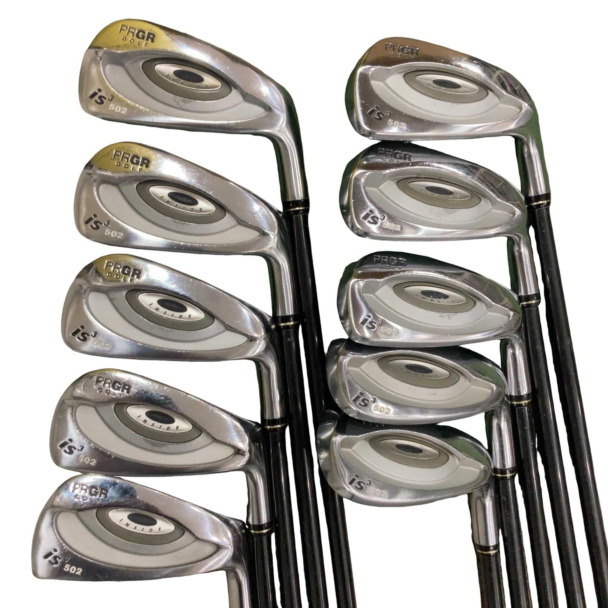 �����R�@�T�O�Q�@�P�O�r�i���{���F�P�O�{�Z�b�g�j