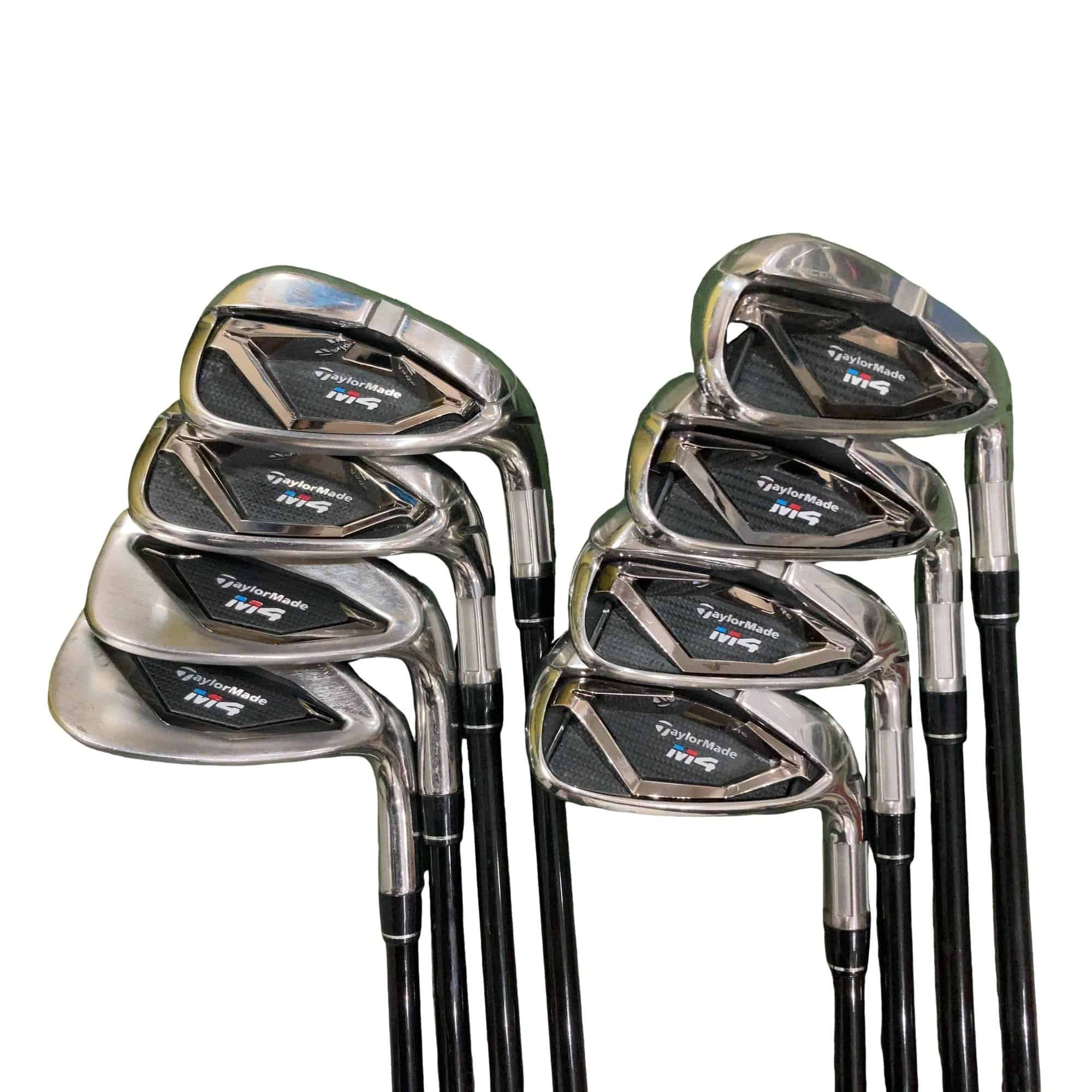 �l�S�@�W�r�i���{���F�W�{�Z�b�g�j