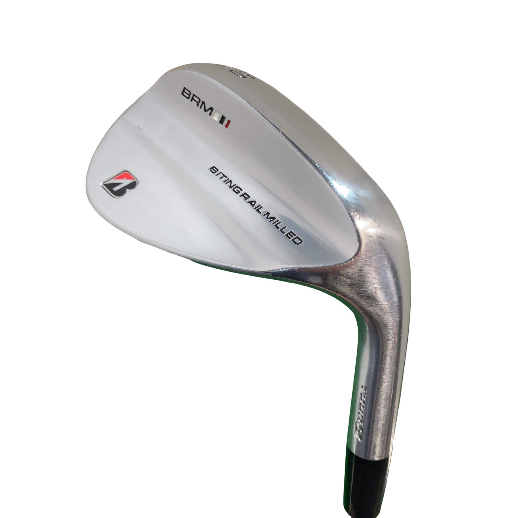 �a�q�h�c�f�d�r�s�n�m�d�@�a�q�l�Q�@�T�O°�^�P�O°�e