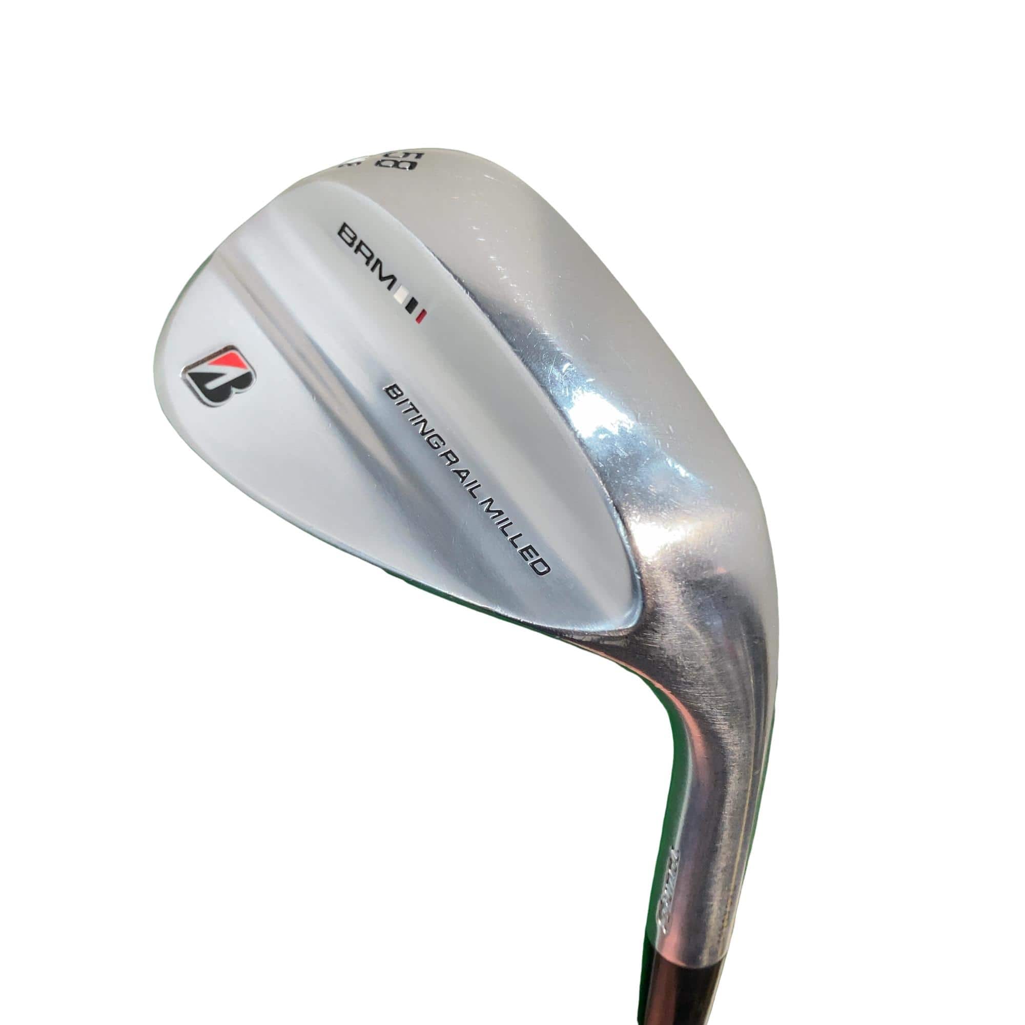 �a�q�h�c�f�d�r�s�n�m�d�@�a�q�l�Q�@�T�W°�^�O�W°�l