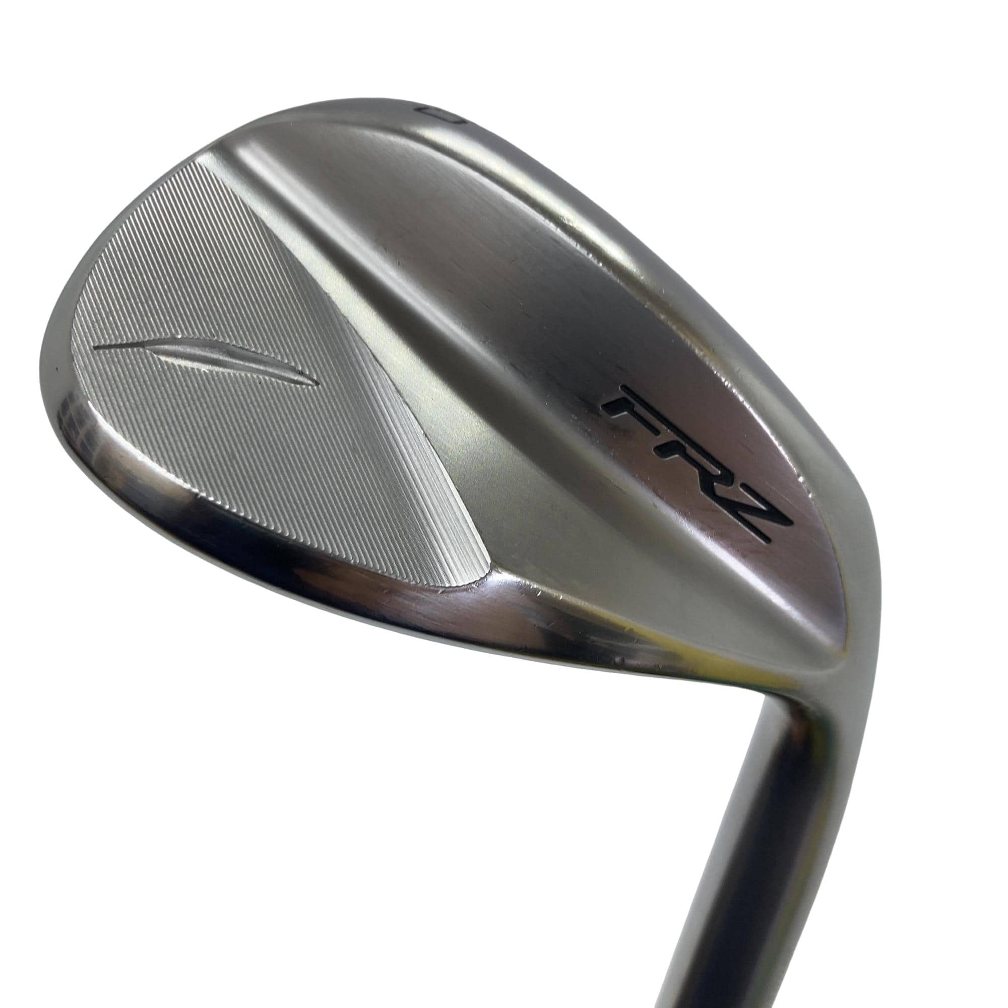 �e�q�y�@�p�[���T�e���@�T�O°