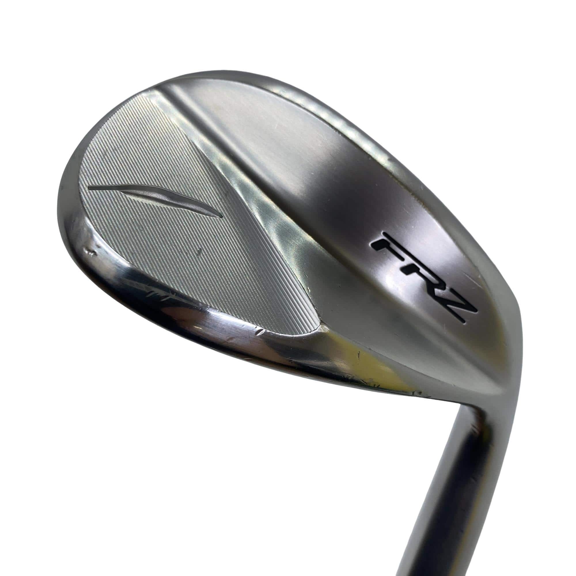 �e�q�y�@�p�[���T�e���@�T�U°�^�r