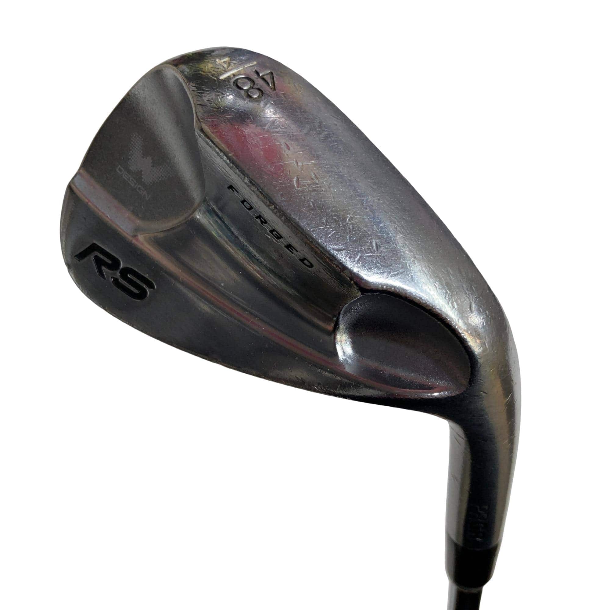 �q�r�@�v�d�c�f�d�i�Q�O�P�W�j�@�S�W°�^�O�S°