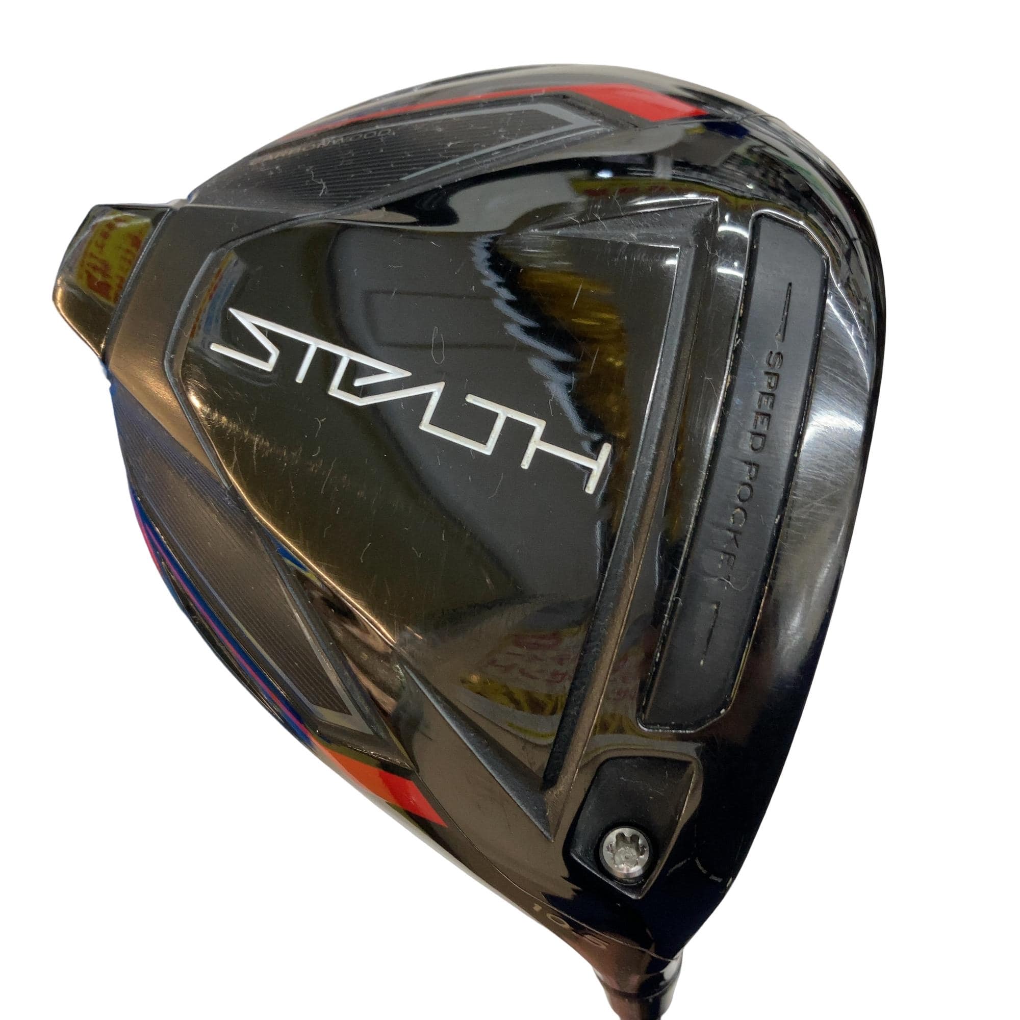 �r�s�d�`�k�s�g�@�P�O�D�T°