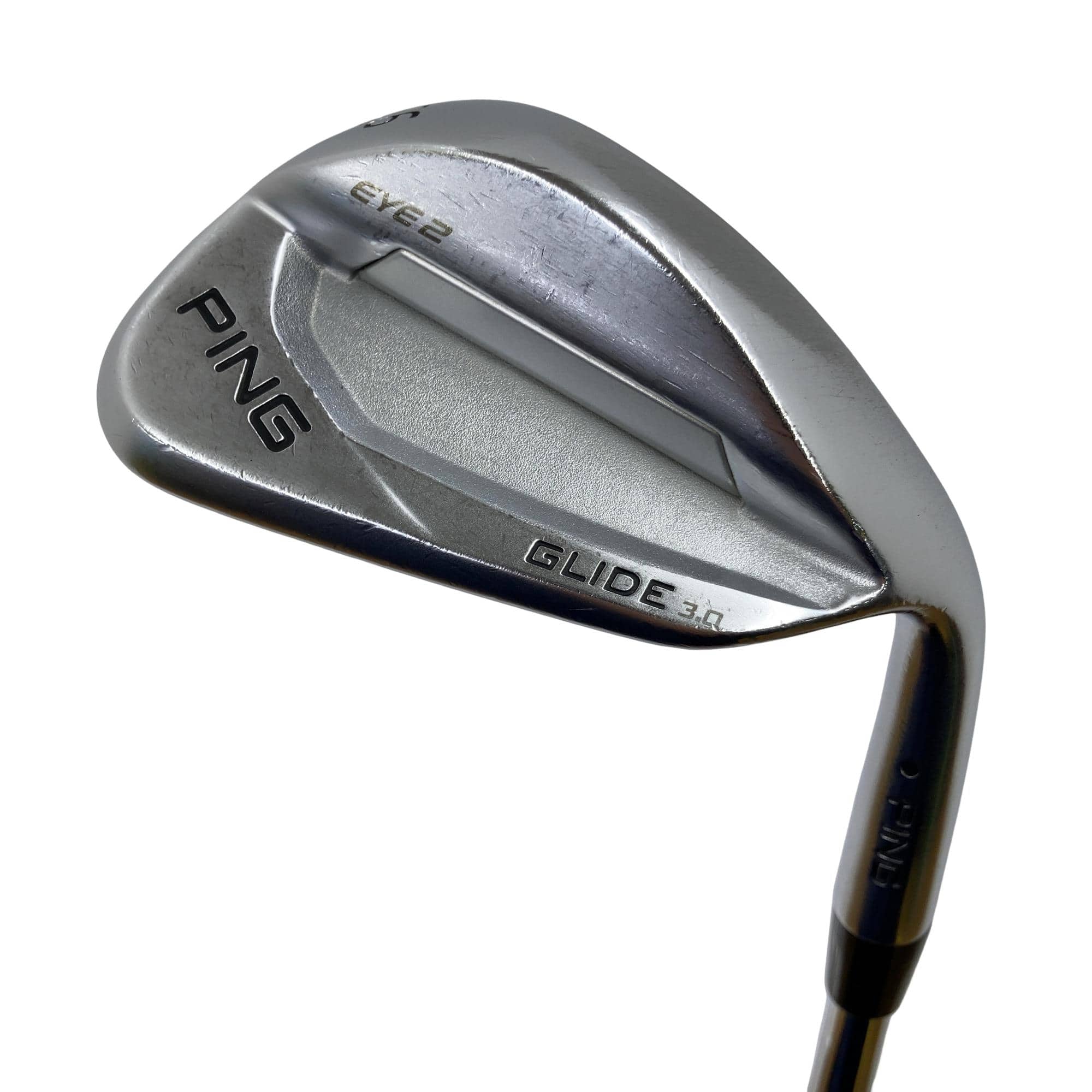 �o�h�m�f�@�f�k�h�c�d�@�R�D�O�@�T�U°�^�P�O°�@�d�x�d�@�Q