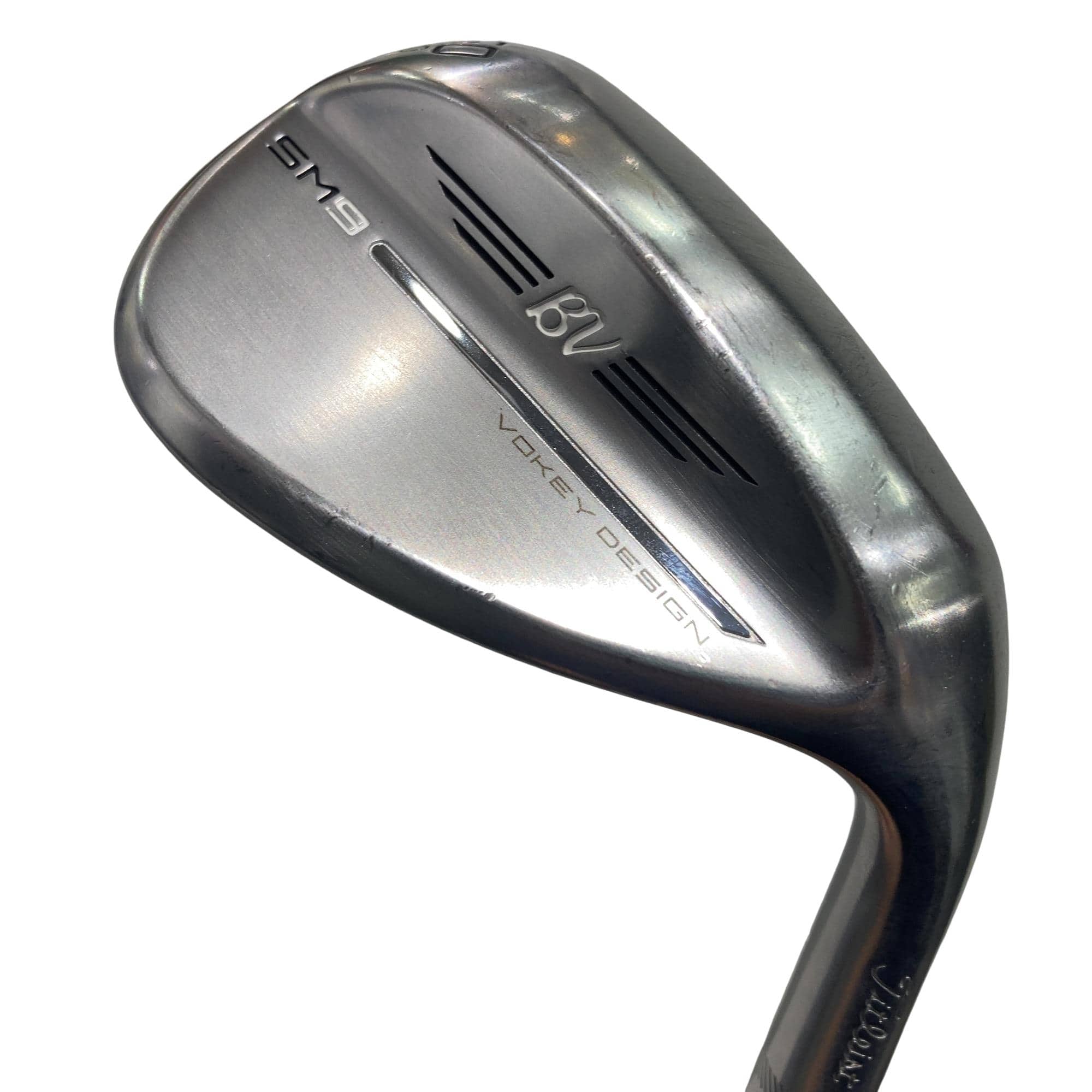 �u�n�j�d�x�@�r�o�h�m�@�l�h�k�k�d�c�@�r�l�X�@�c�A�[�N�����@�U�O°�^�P�Q°�c