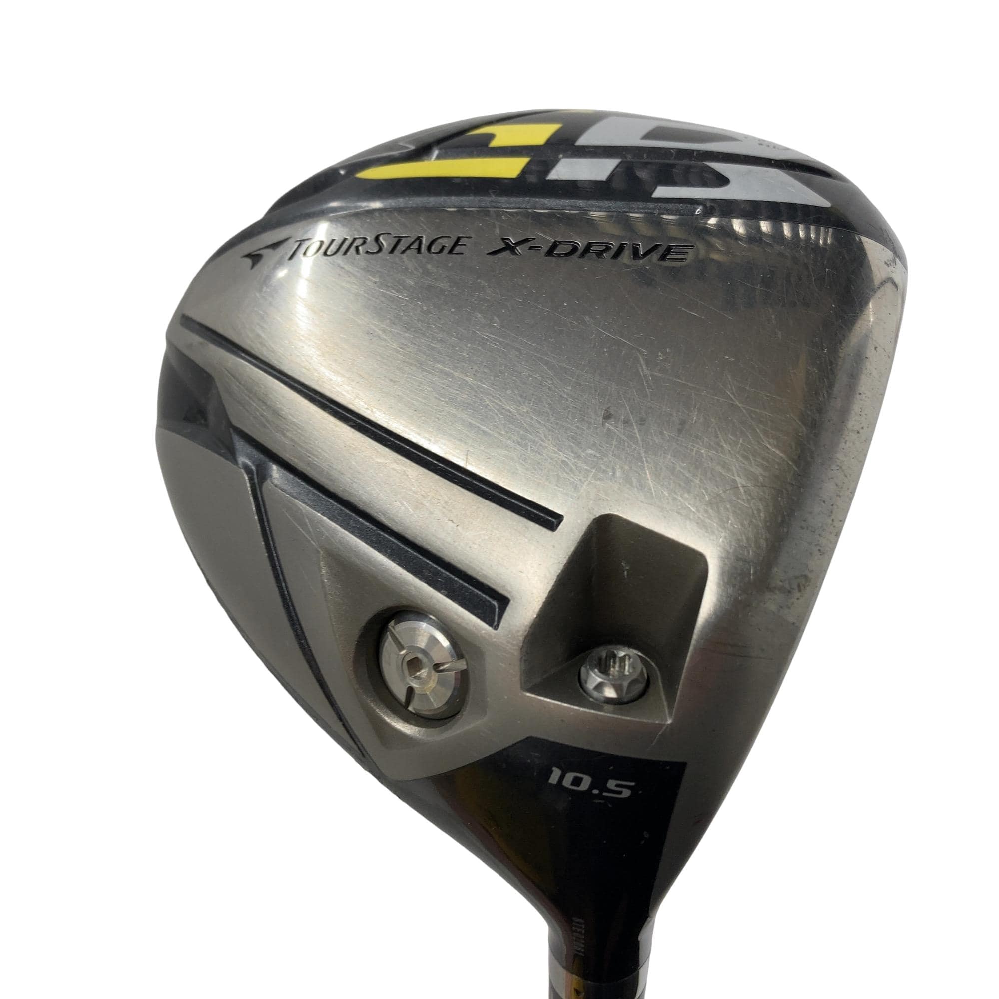 sntqrs`fd@w|cqhud@fqiQOPSj@PODT°