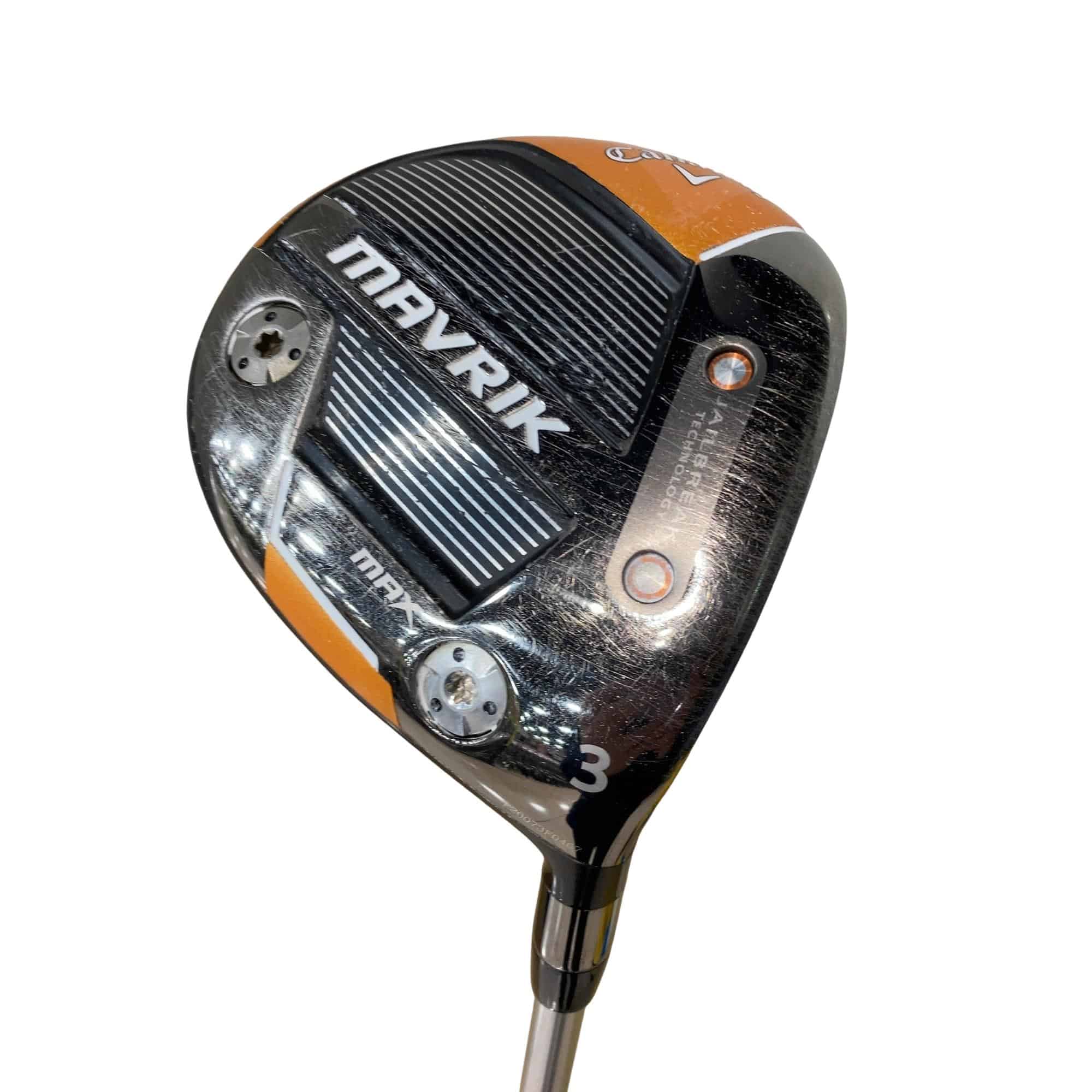 �l�`�u�q�h�j�@�l�`�w�@�@�R�v