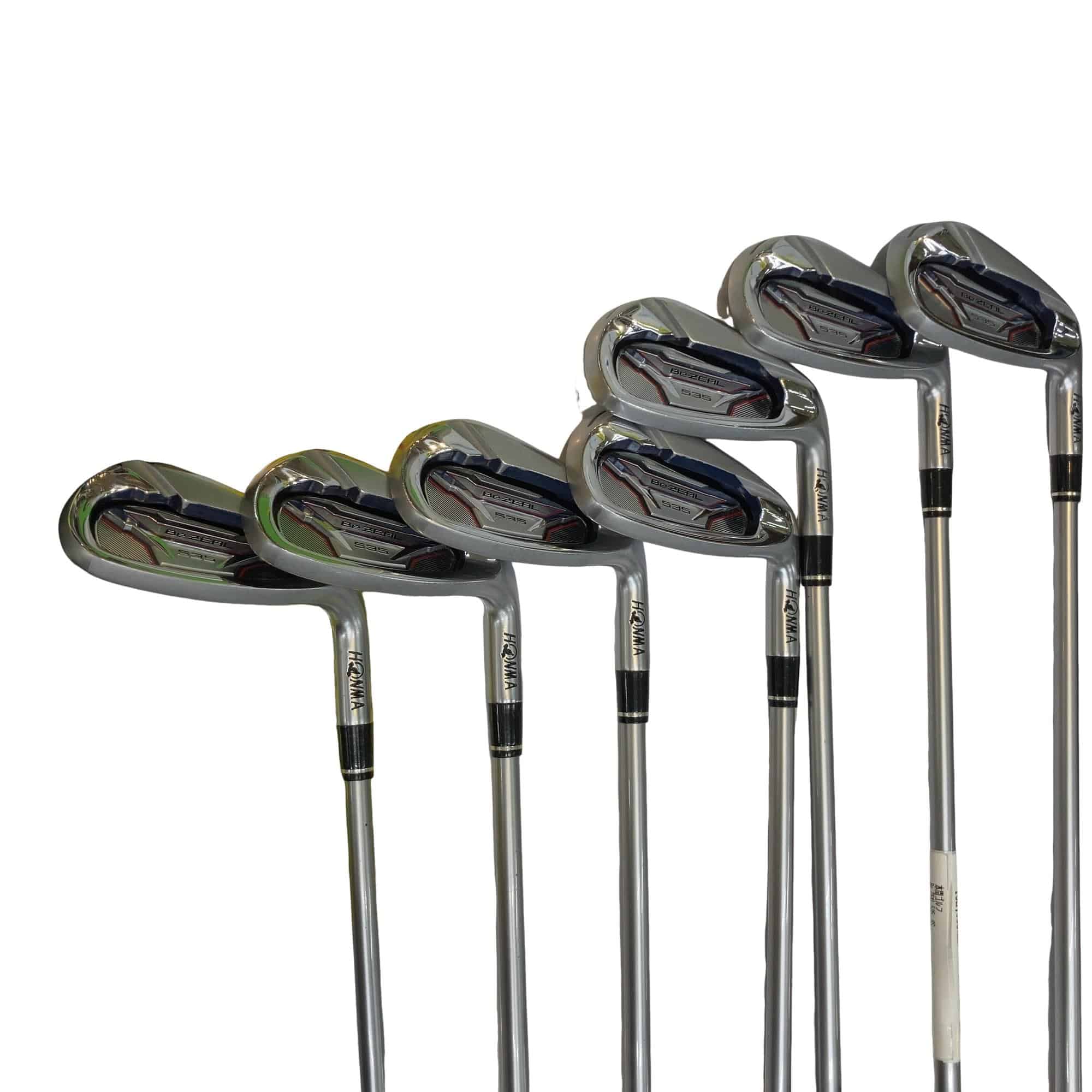 �a���@�y�d�`�k�@�T�R�T�@�@�W�r�i���{���F�V�{�Z�b�g�j