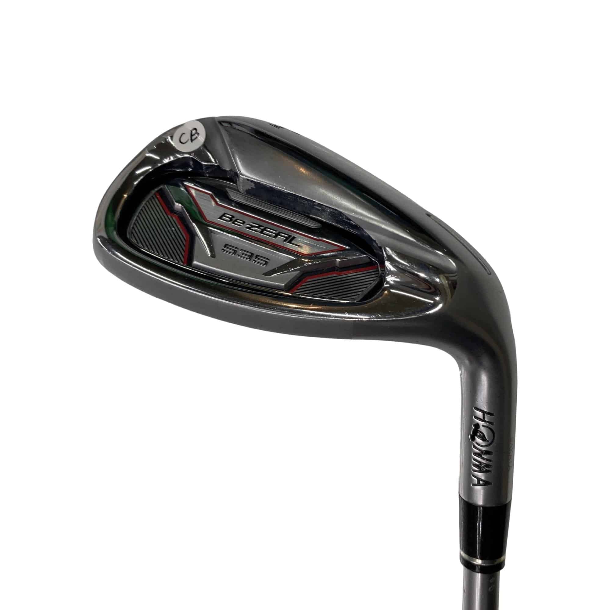 �a���@�y�d�`�k�@�T�R�T�@�r�v