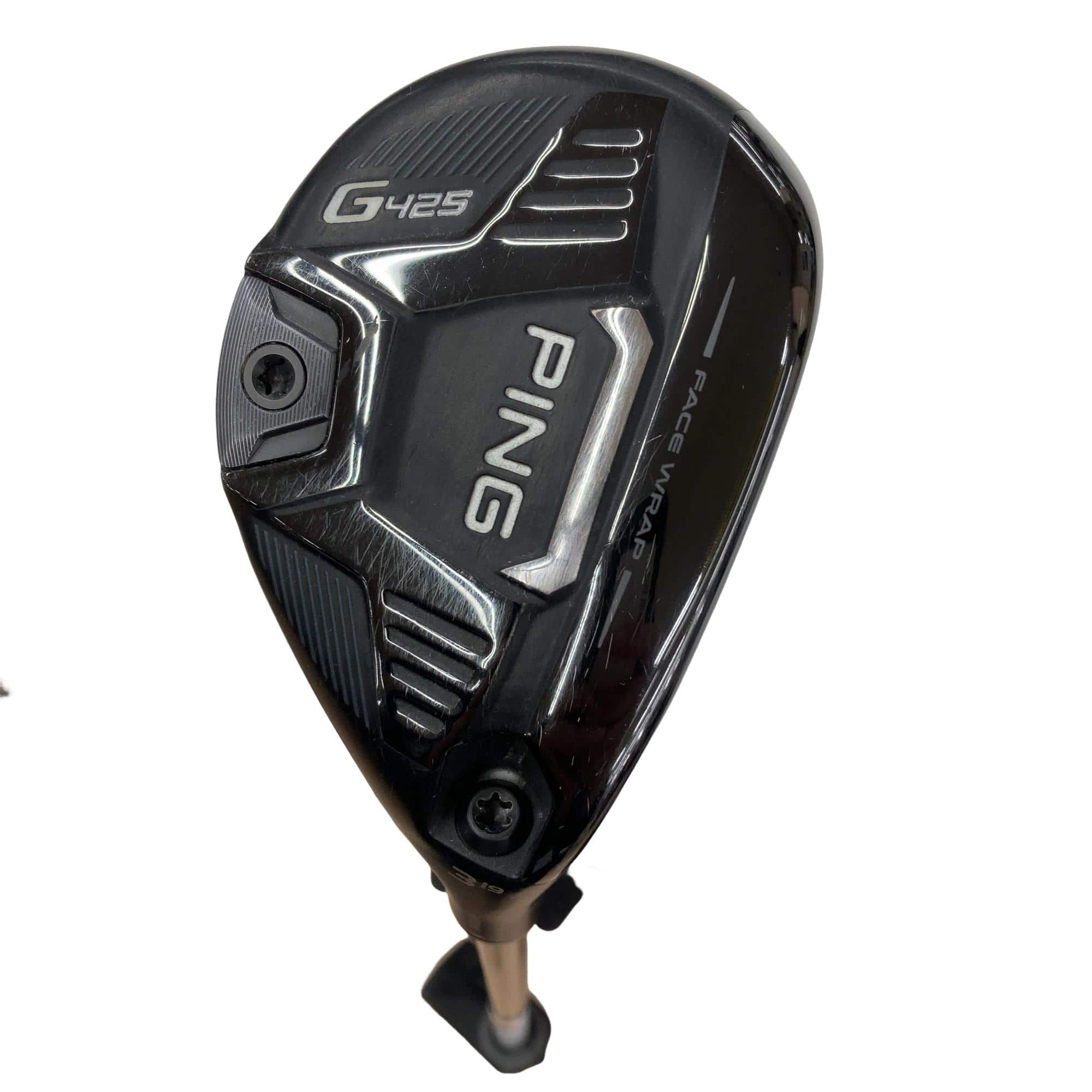 �f�S�Q�T�@�t�R�i�A�[�R�X�����j