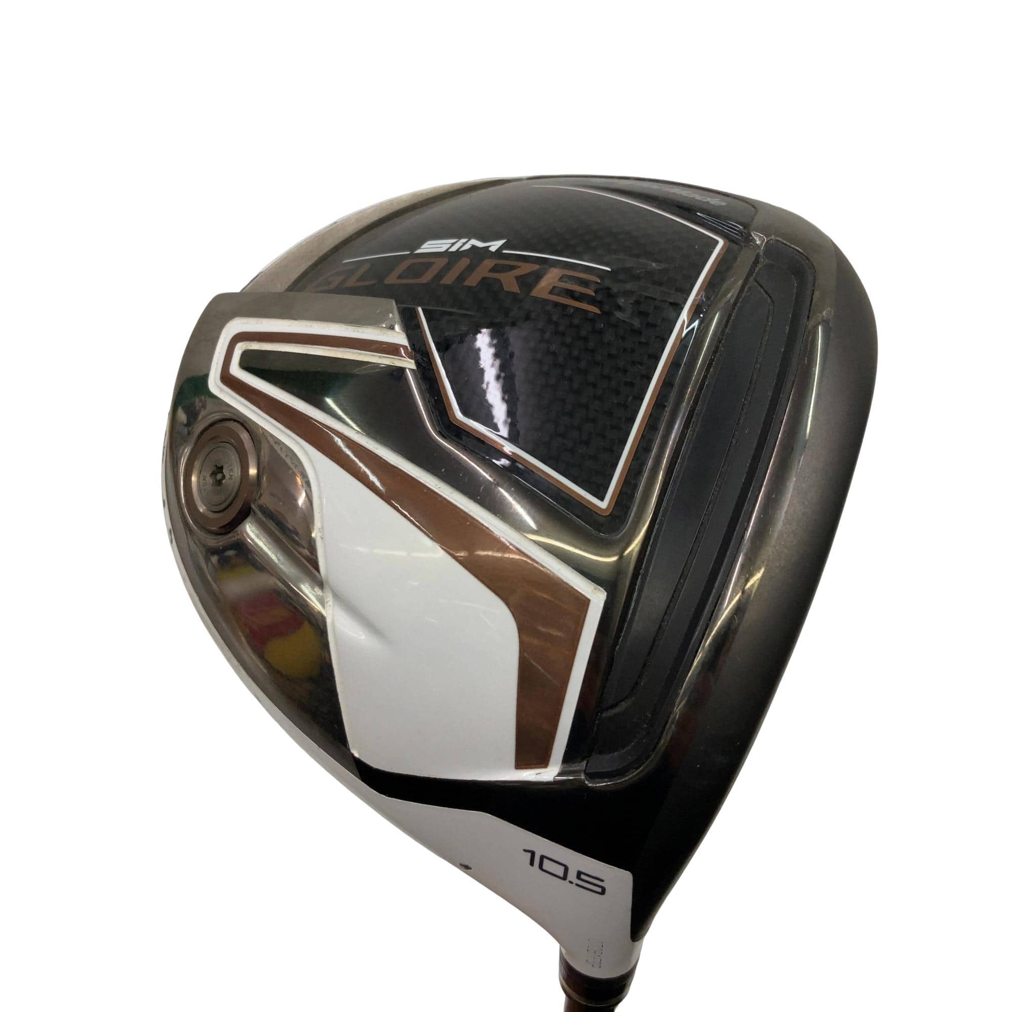 �r�h�l�@�f�k�n�h�q�d�@�P�O�D�T°