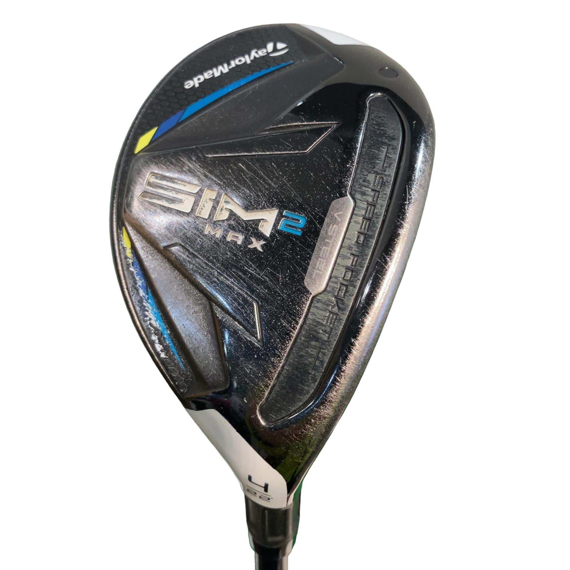 �r�h�l�Q�@�l�`�w�@�t�S