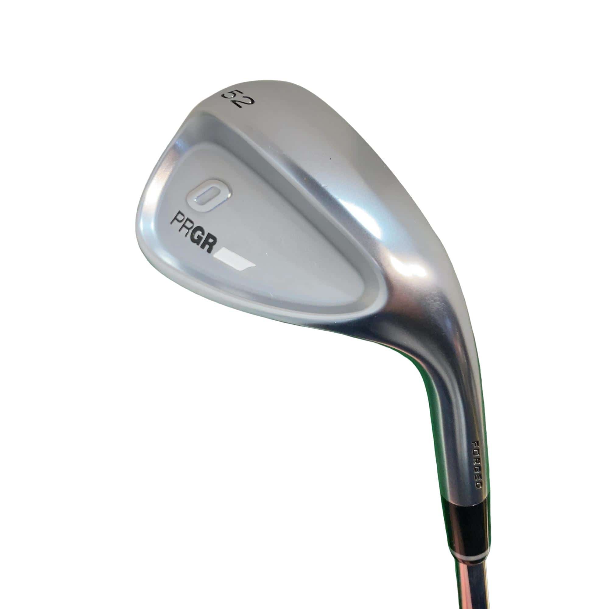 �o�q�f�q�@�O�@�v�d�c�f�d�i�Q�O�Q�S�j�@�T�Q°