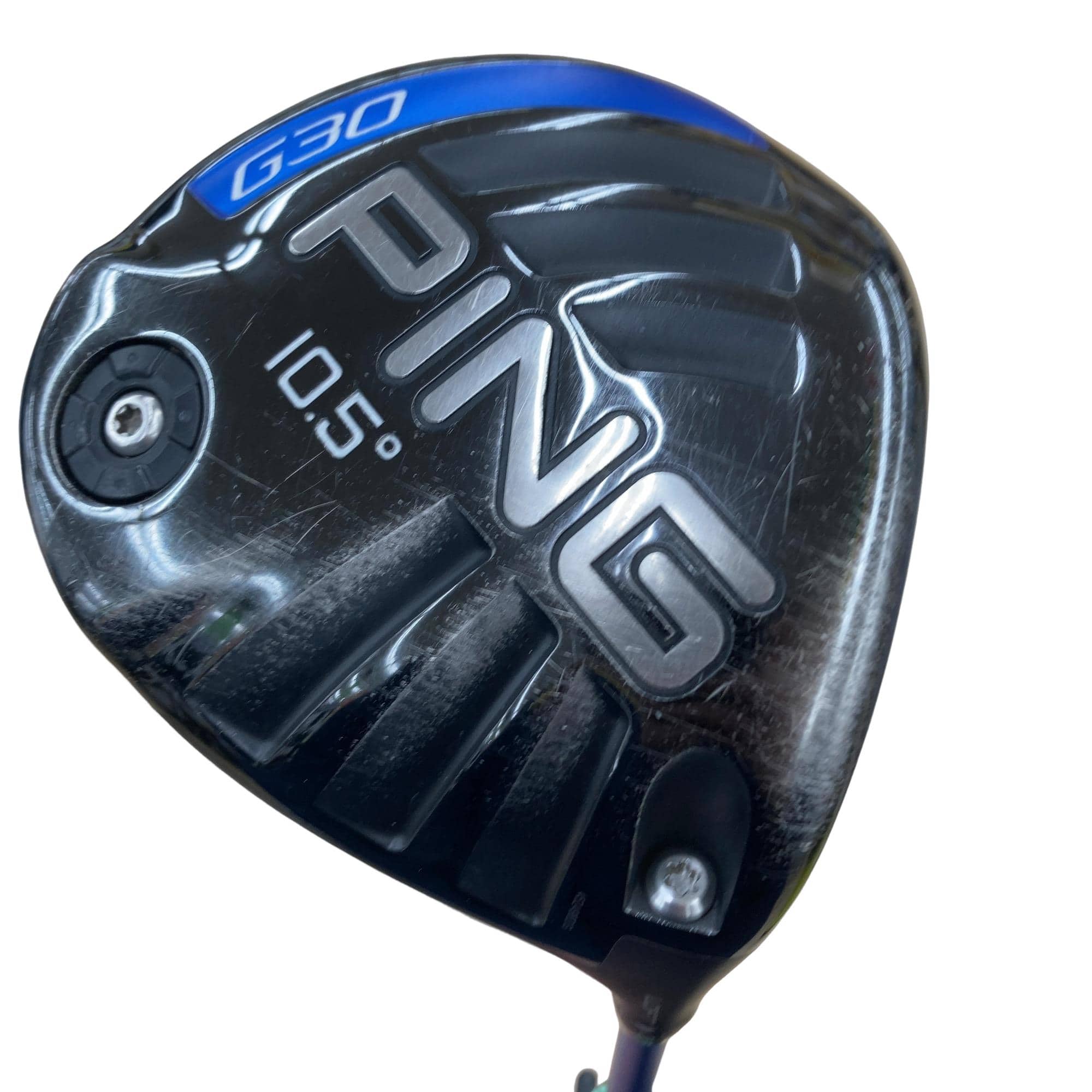 �f�R�O�@�P�O�D�T°