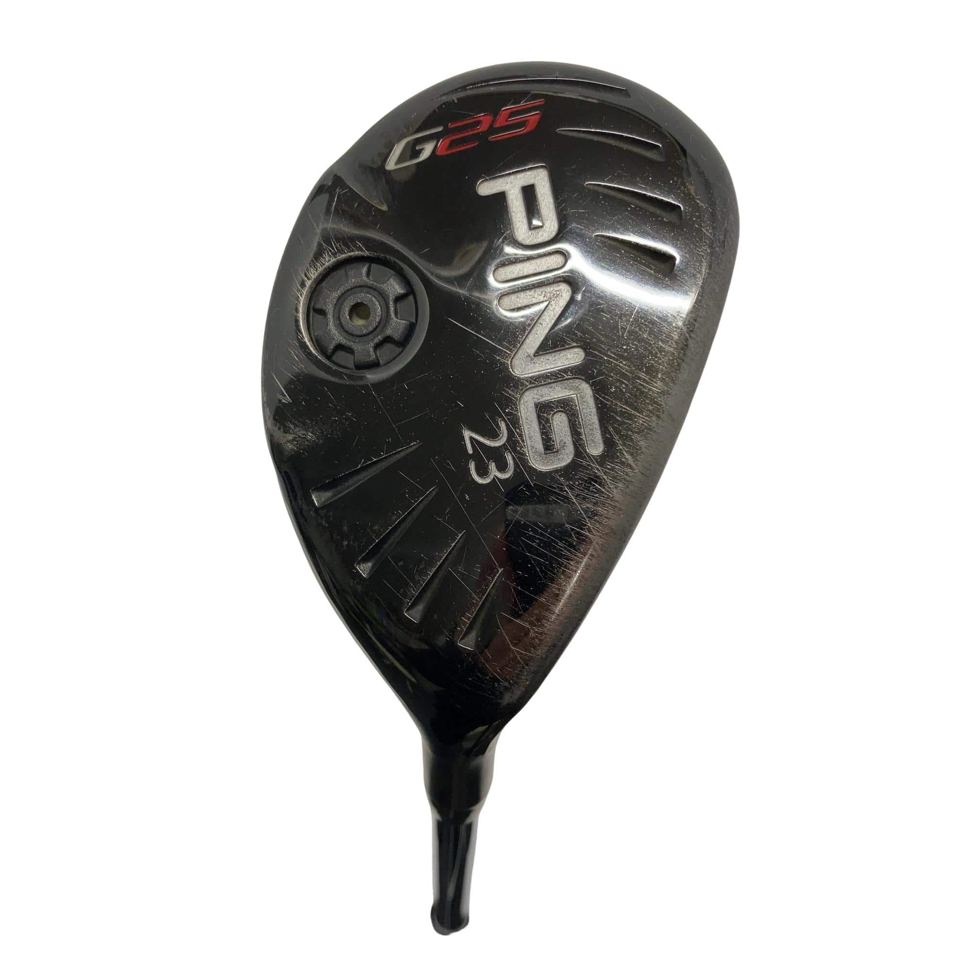 �f�Q�T�@�Q�R°