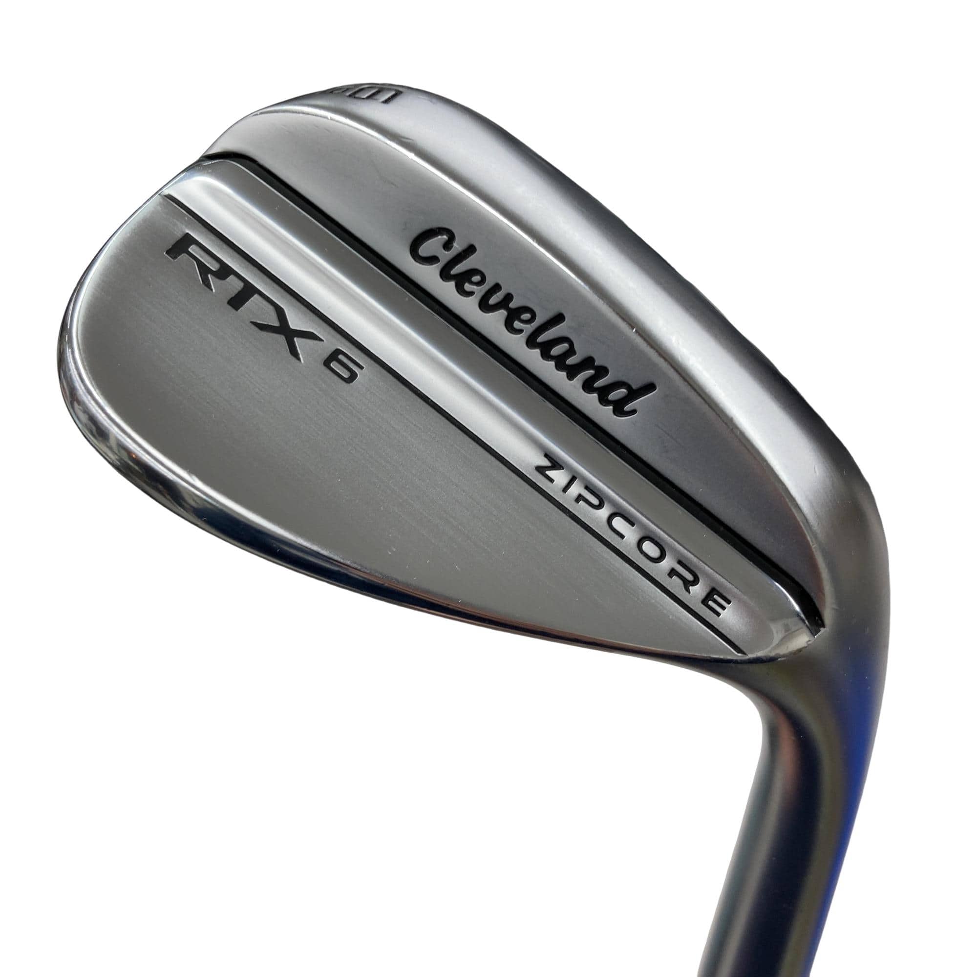 �b�����������������@�q�s�w�|�U�@�y�h�o�b�n�q�d�@�c�A�[�T�e���@�T�U°�^�P�O°�@�l�h�c