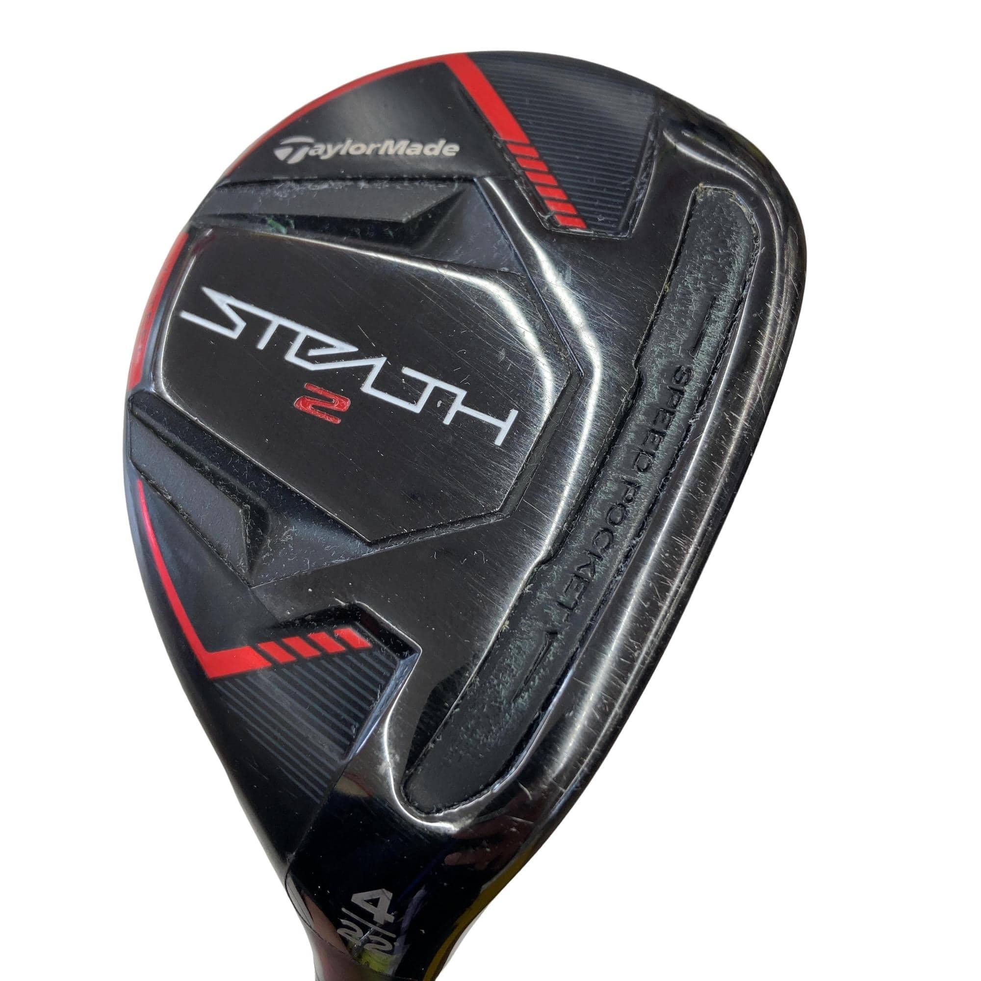 �r�s�d�`�k�s�g�Q�@�t�S