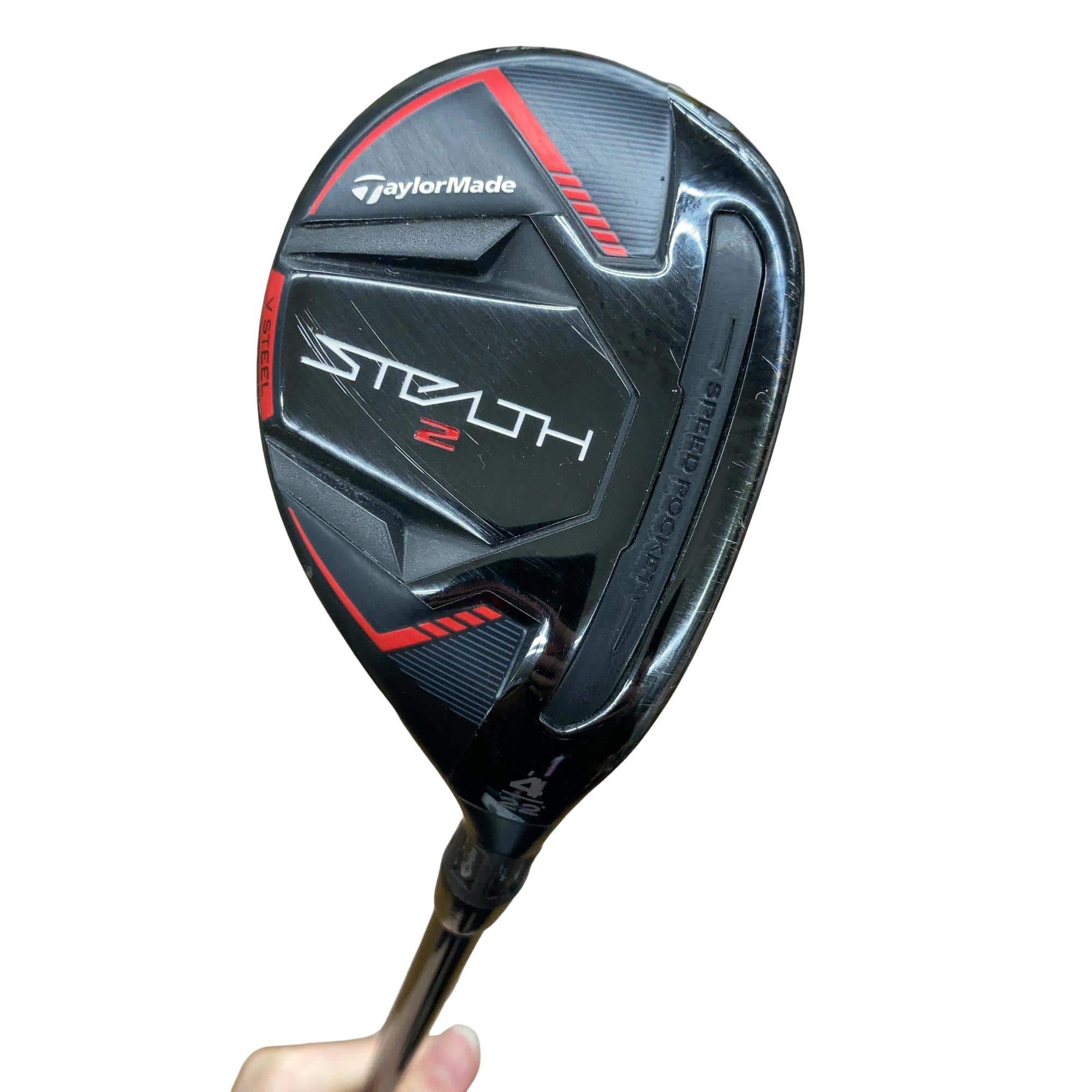 �r�s�d�`�k�s�g�Q�@�t�S