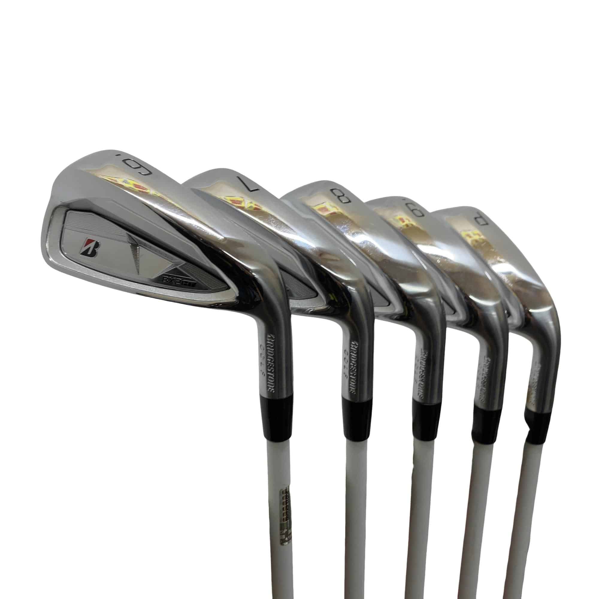 aqhcfdrsnmd@awQ@gs@Tri{FT{Zbgj