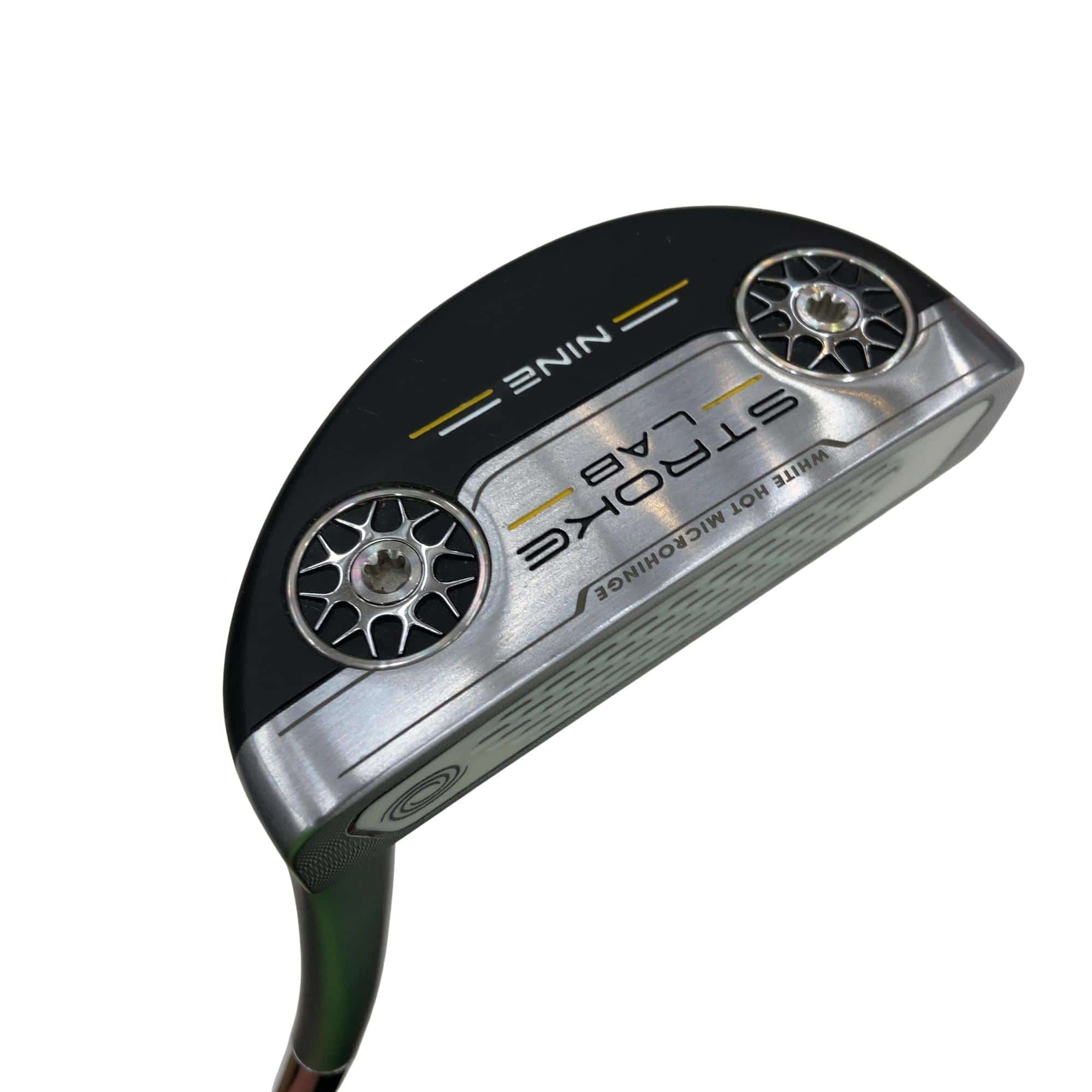 rsqnjd@k`a@mhmd@RSC`