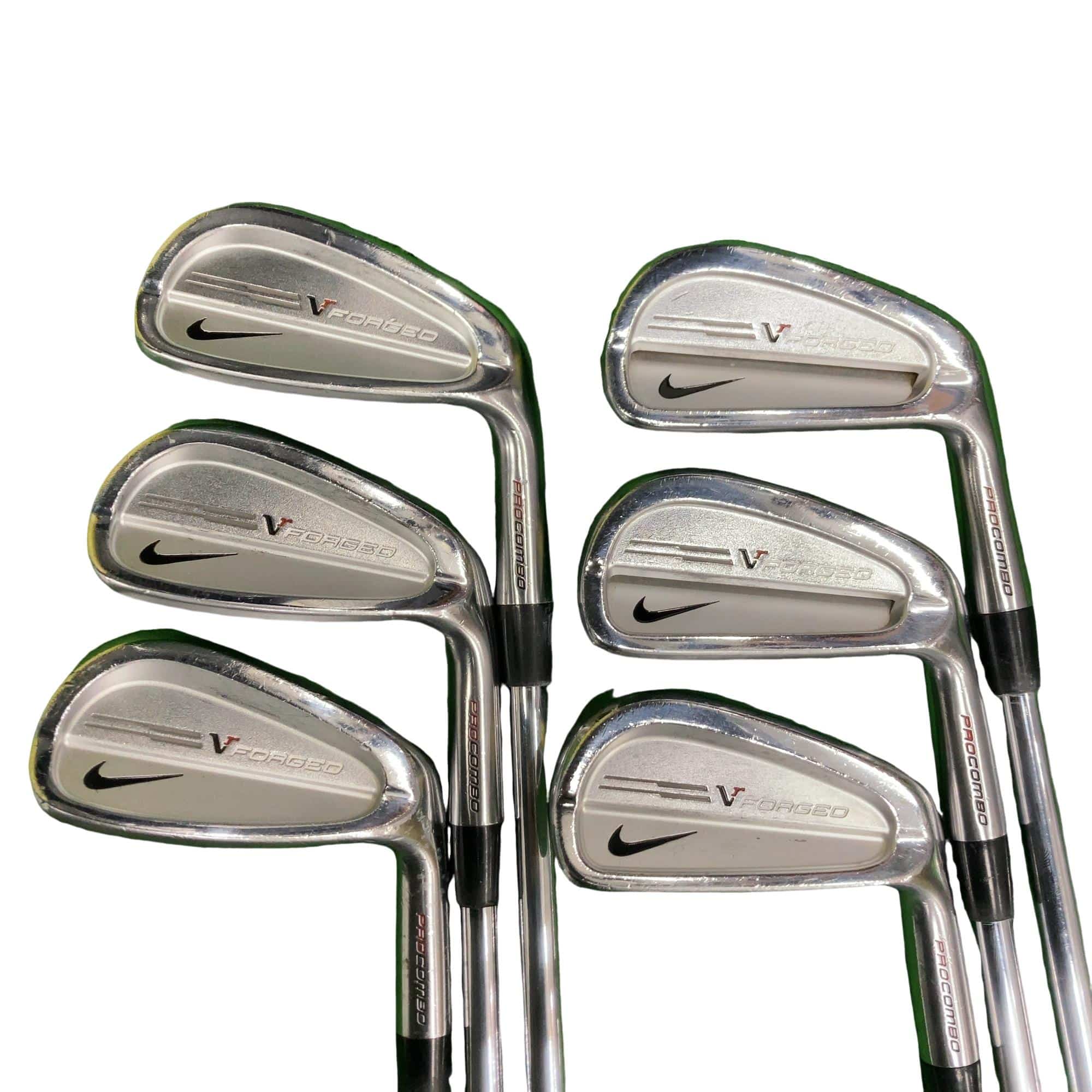 uhbsnqx@qdc@enqfdc@oqn@bnlan@Uri{FU{Zbgj