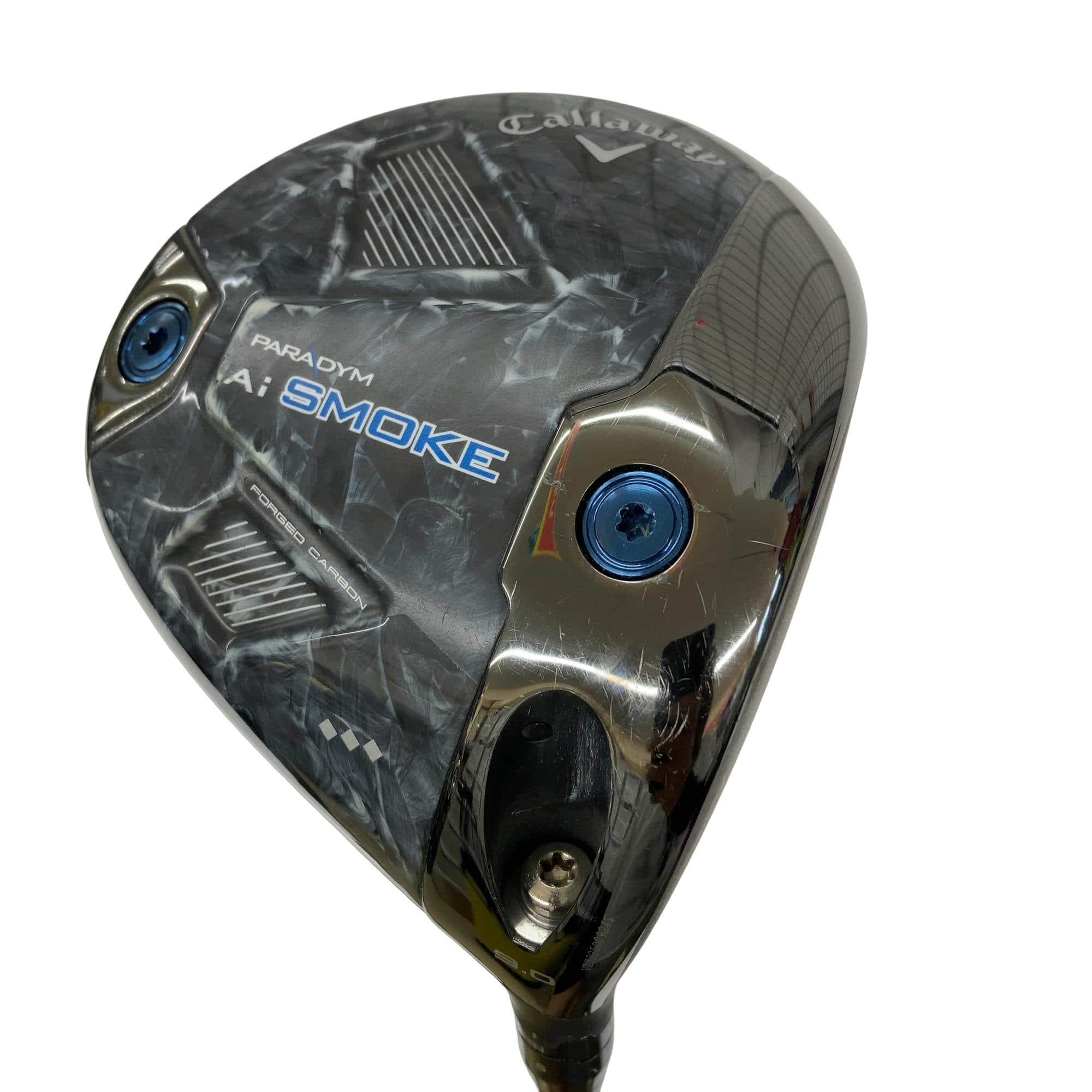 �o�`�q�`�c�x�l�@�`���@�r�l�n�j�d�@�������@�@�X°