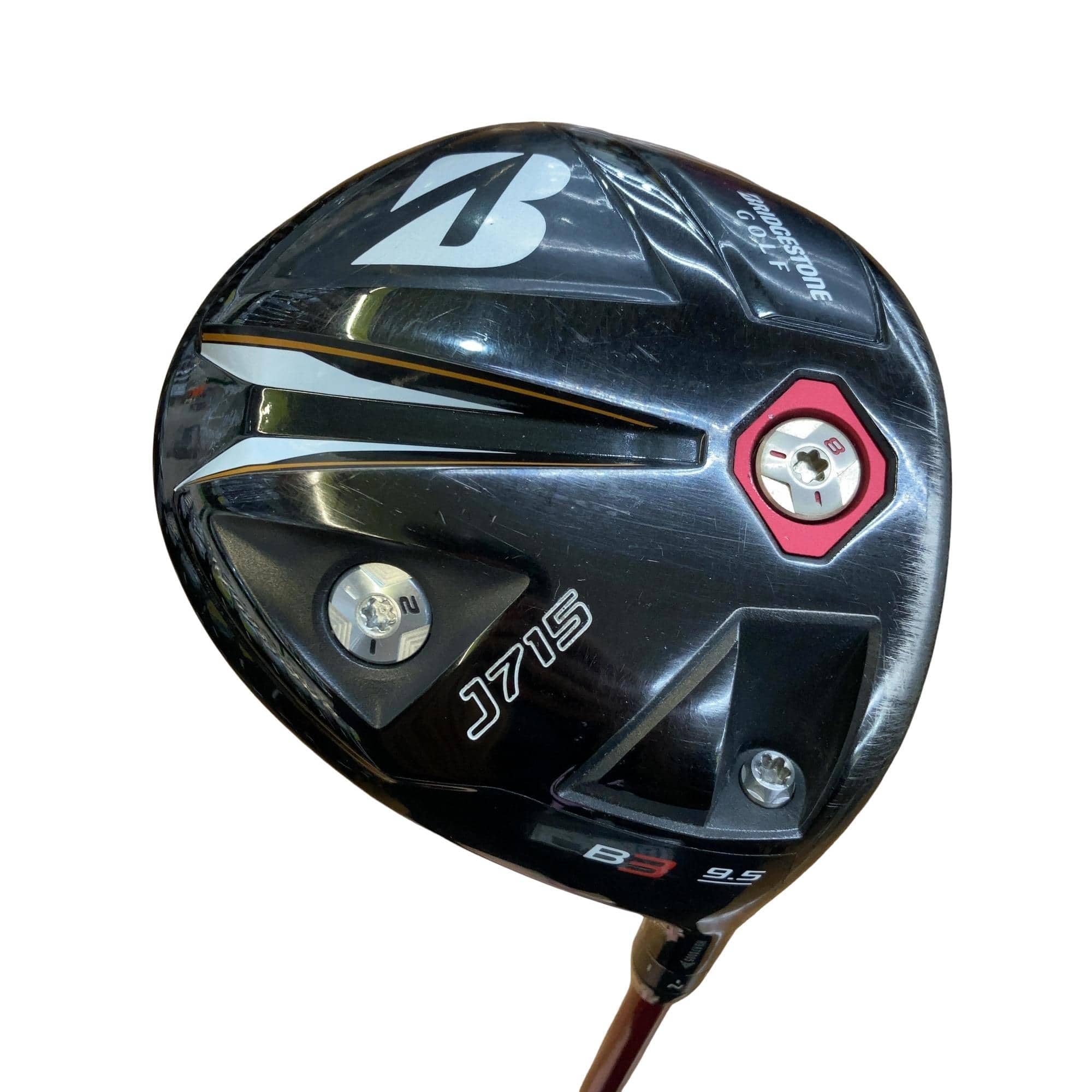 �a�q�h�c�f�d�r�s�n�m�d�@�i�V�P�T�@�a�R�@�@�X�D�T°