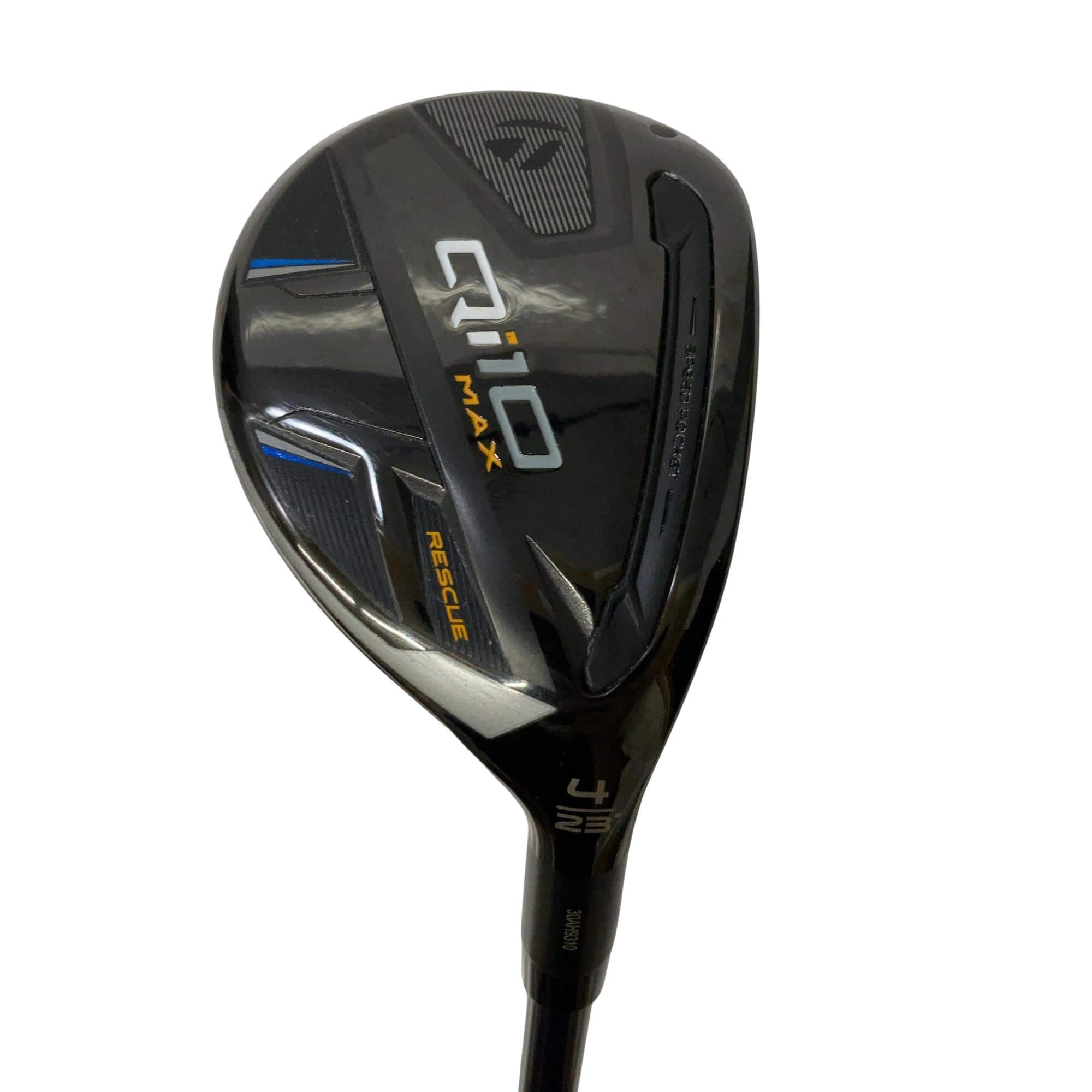 �p���P�O�@�l�`�w�@�t�S