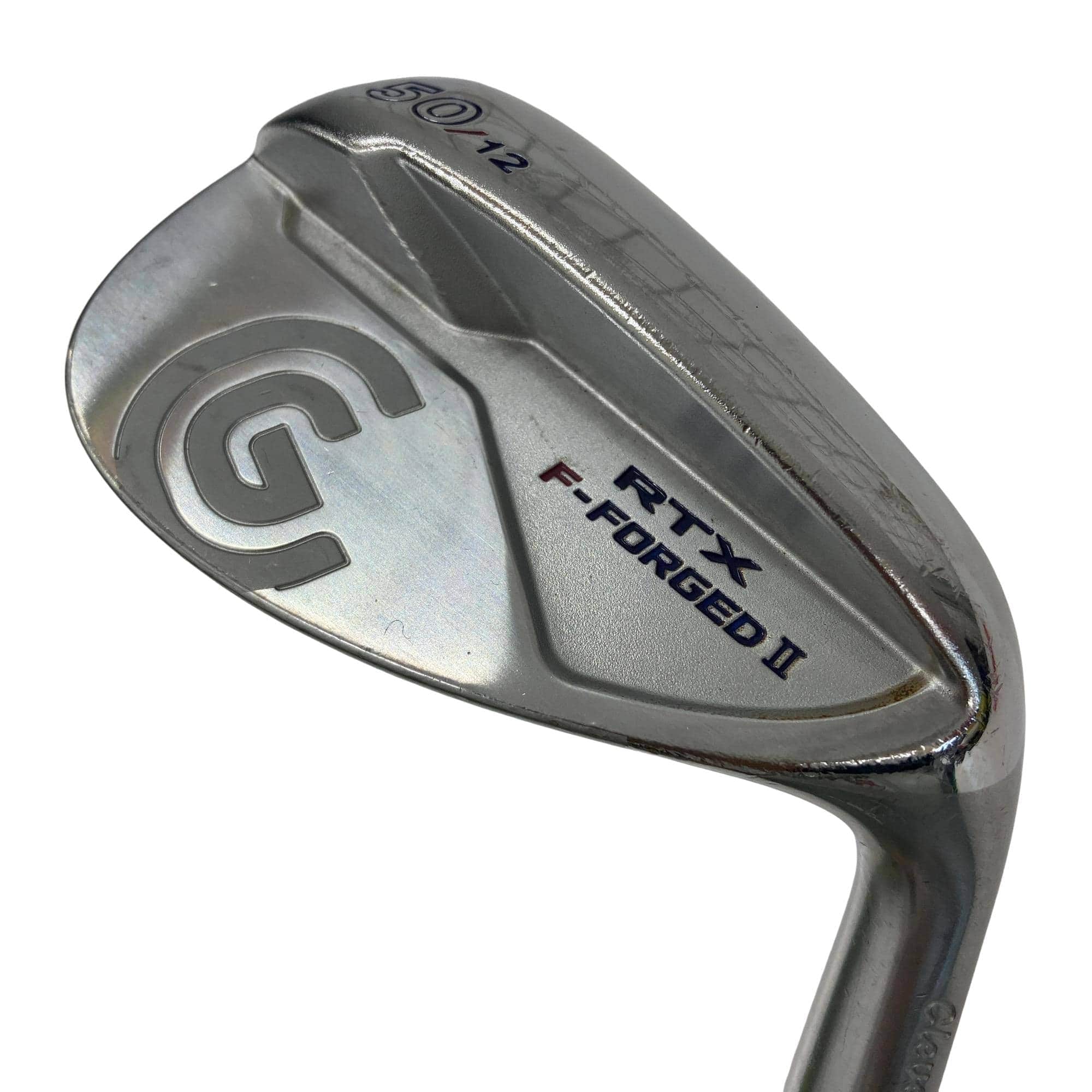 �b�����������������@�q�s�w�@�e�|�e�n�q�f�d�c�@�h�h�@�T�O°�^�P�Q°