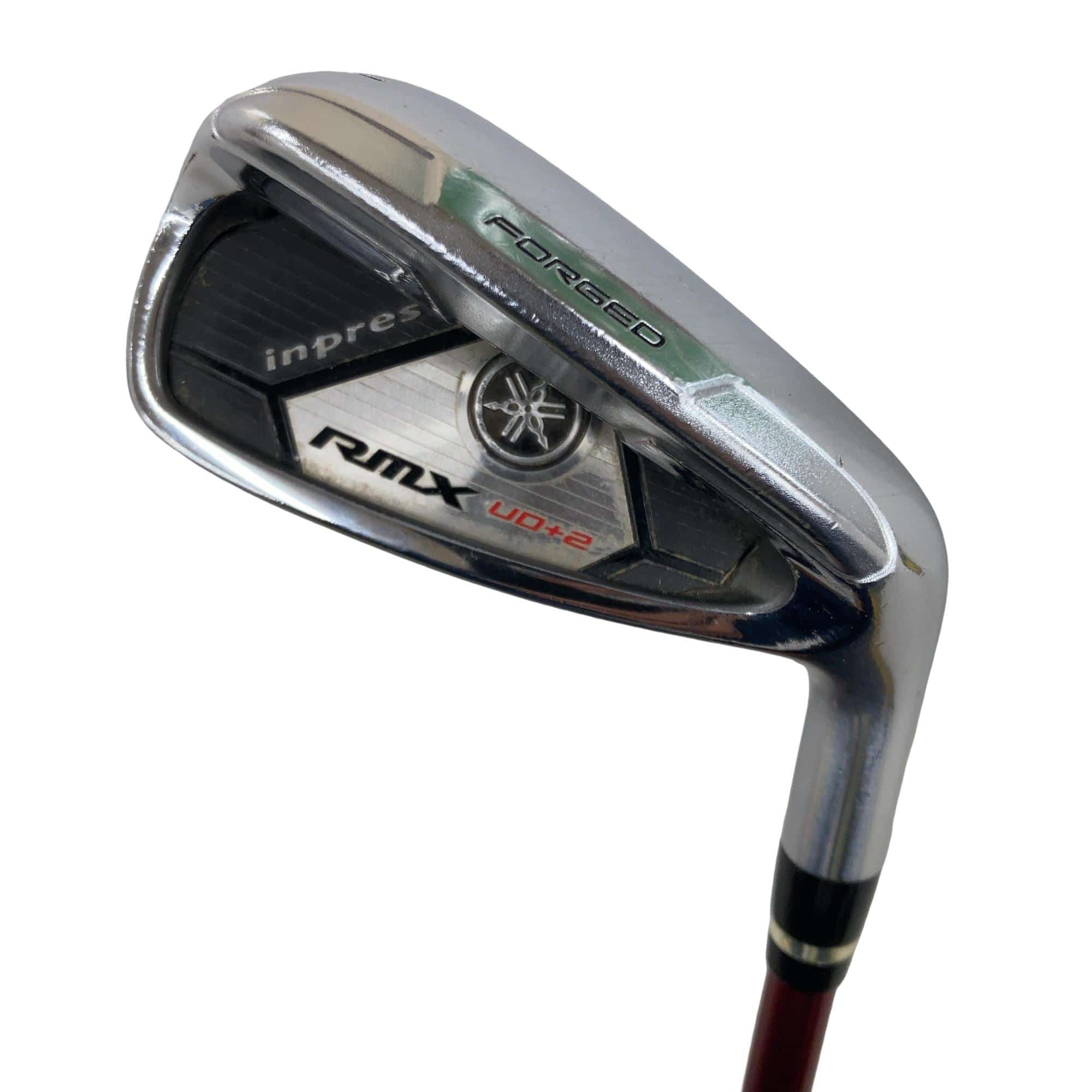 �������������@�q�l�w�@�t�c�{�Q�@���U