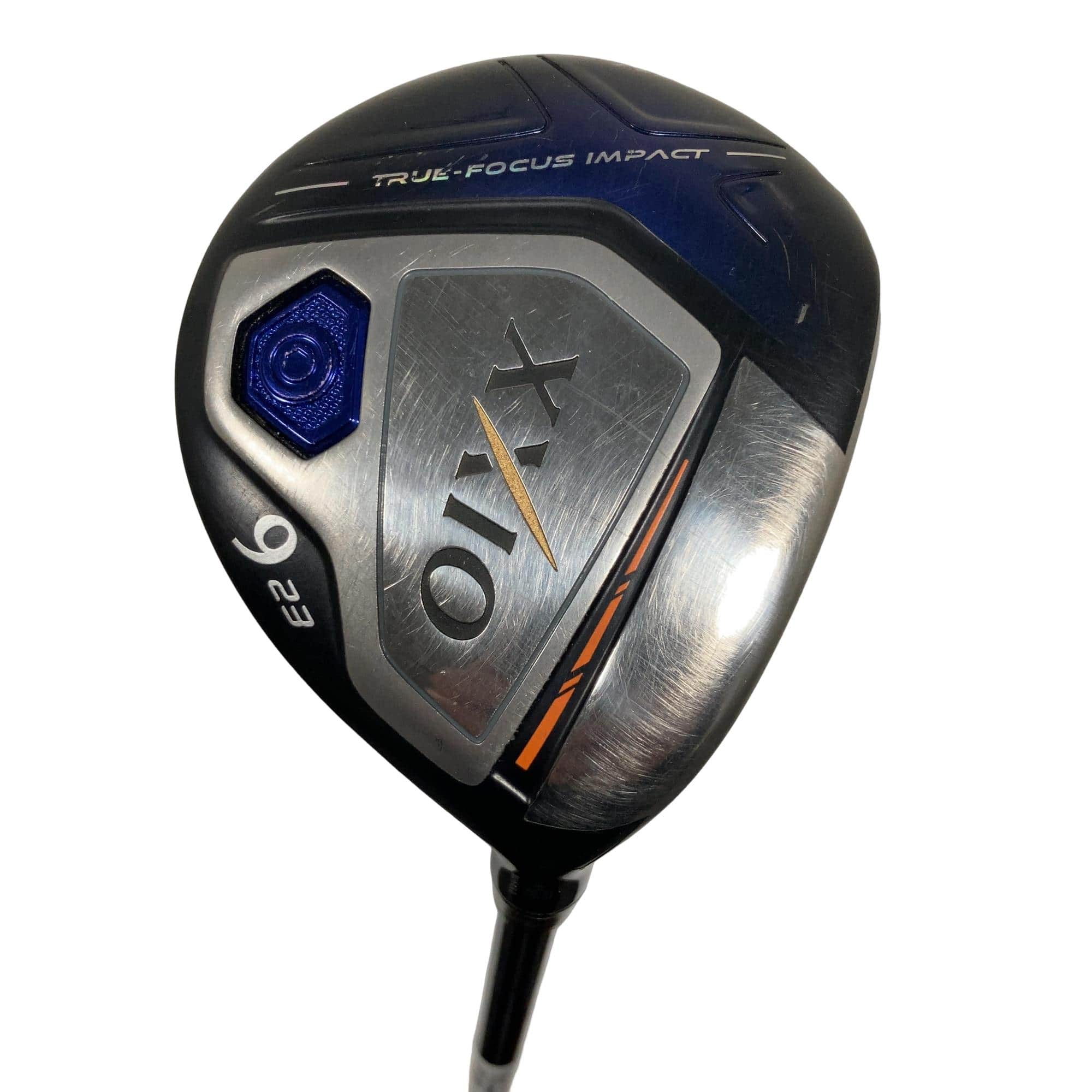 �w�w�h�n�i�Q�O�P�W�j�@�X�v