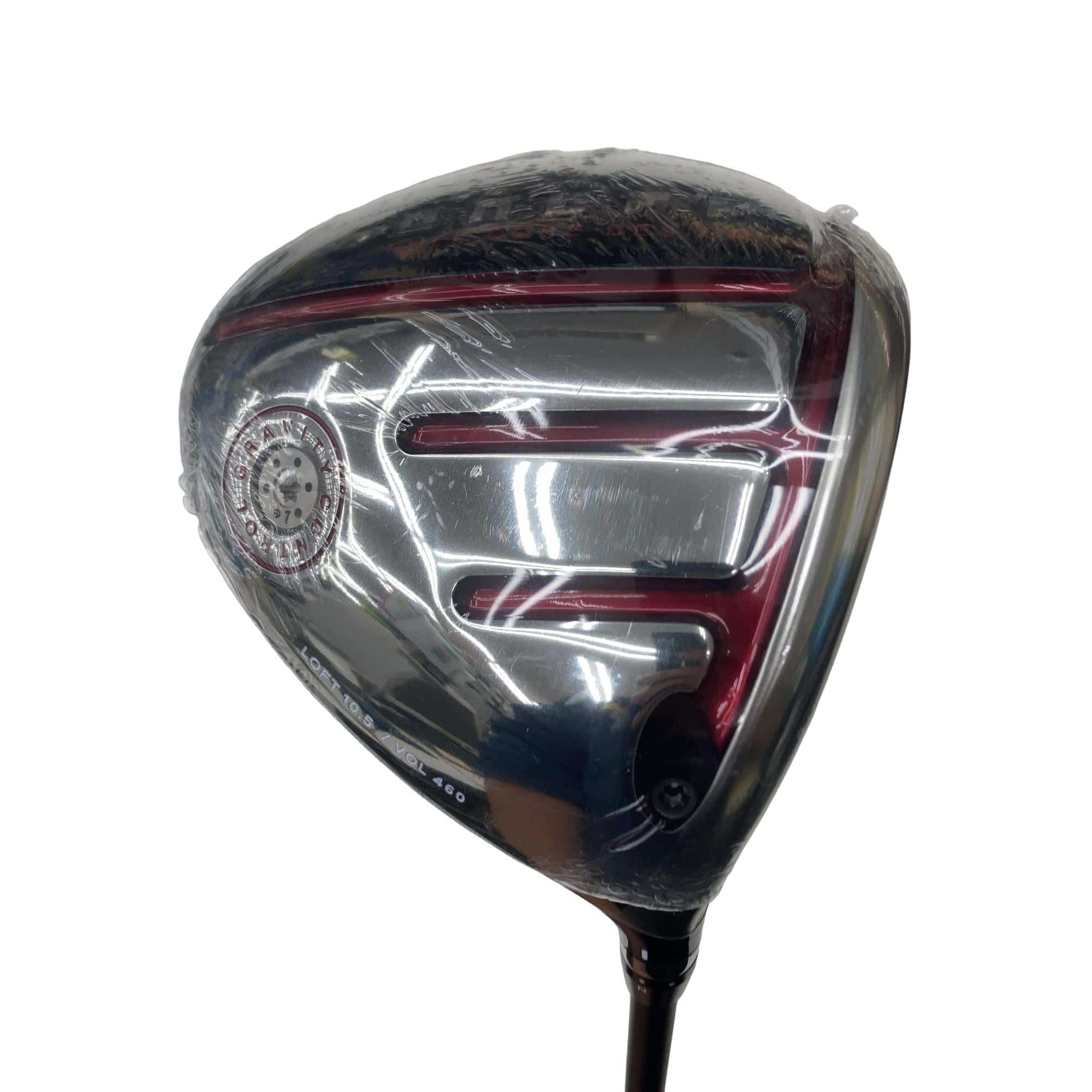 nmneeiQOQOj@`j`@PODT°