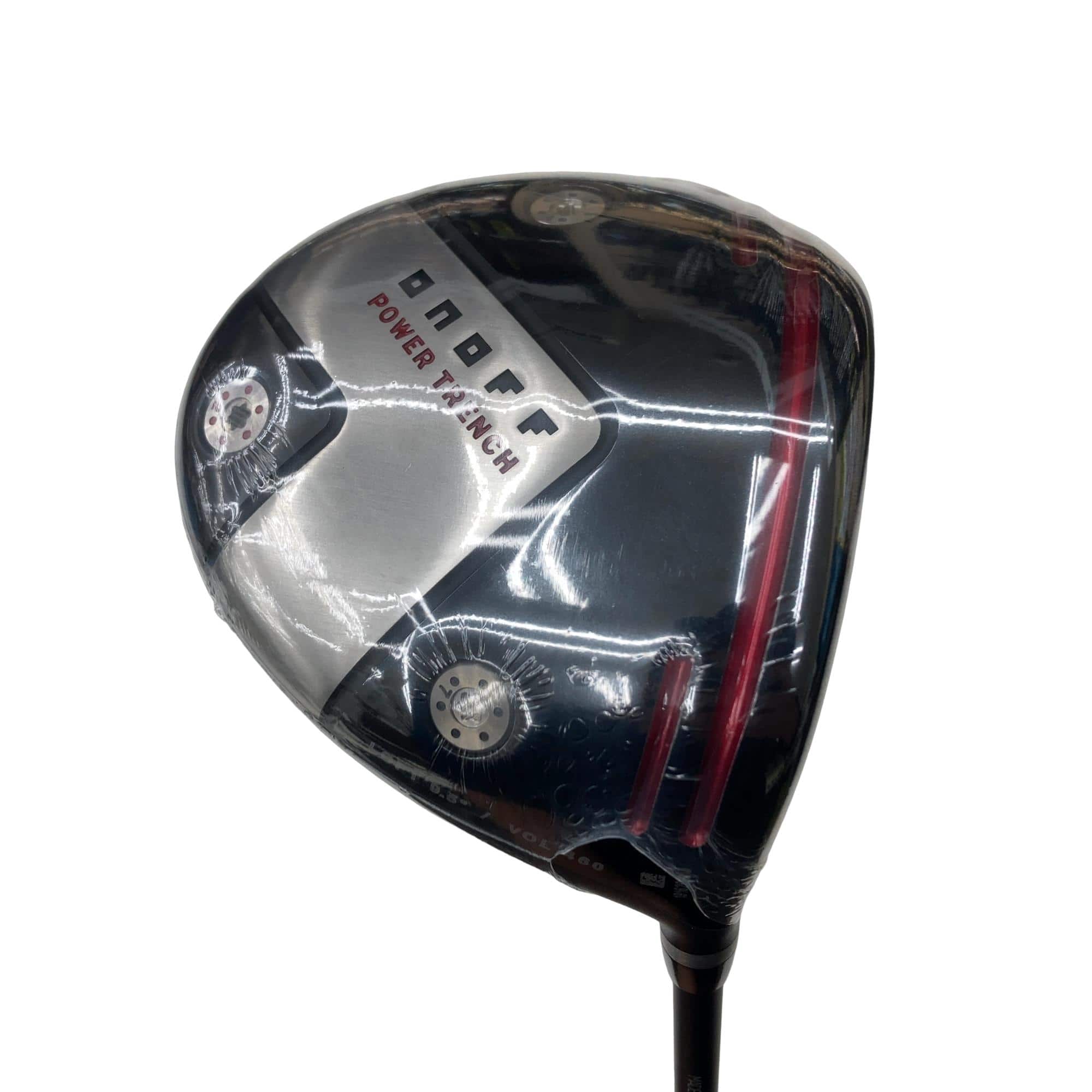 nmneeiQOQOj@jtqn@@XDT°