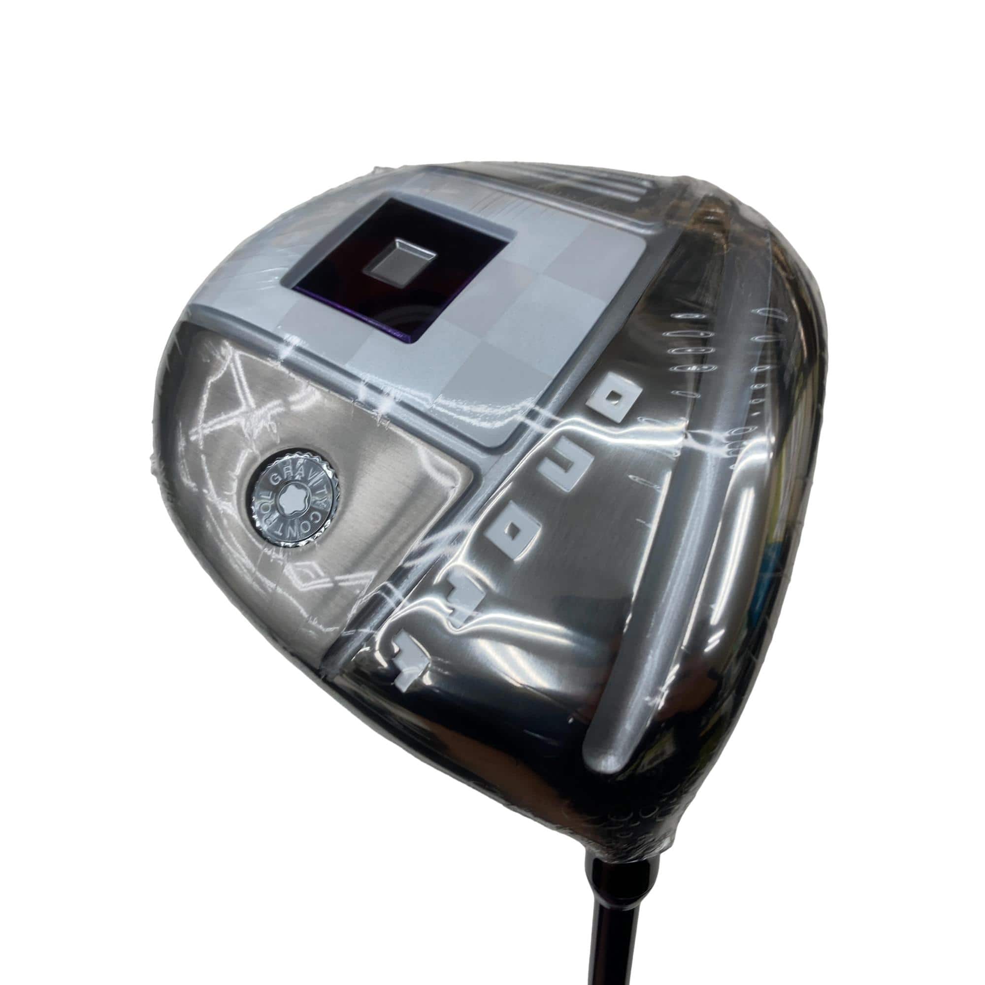 nmneeiQOQRj@PPDT°@fB[X