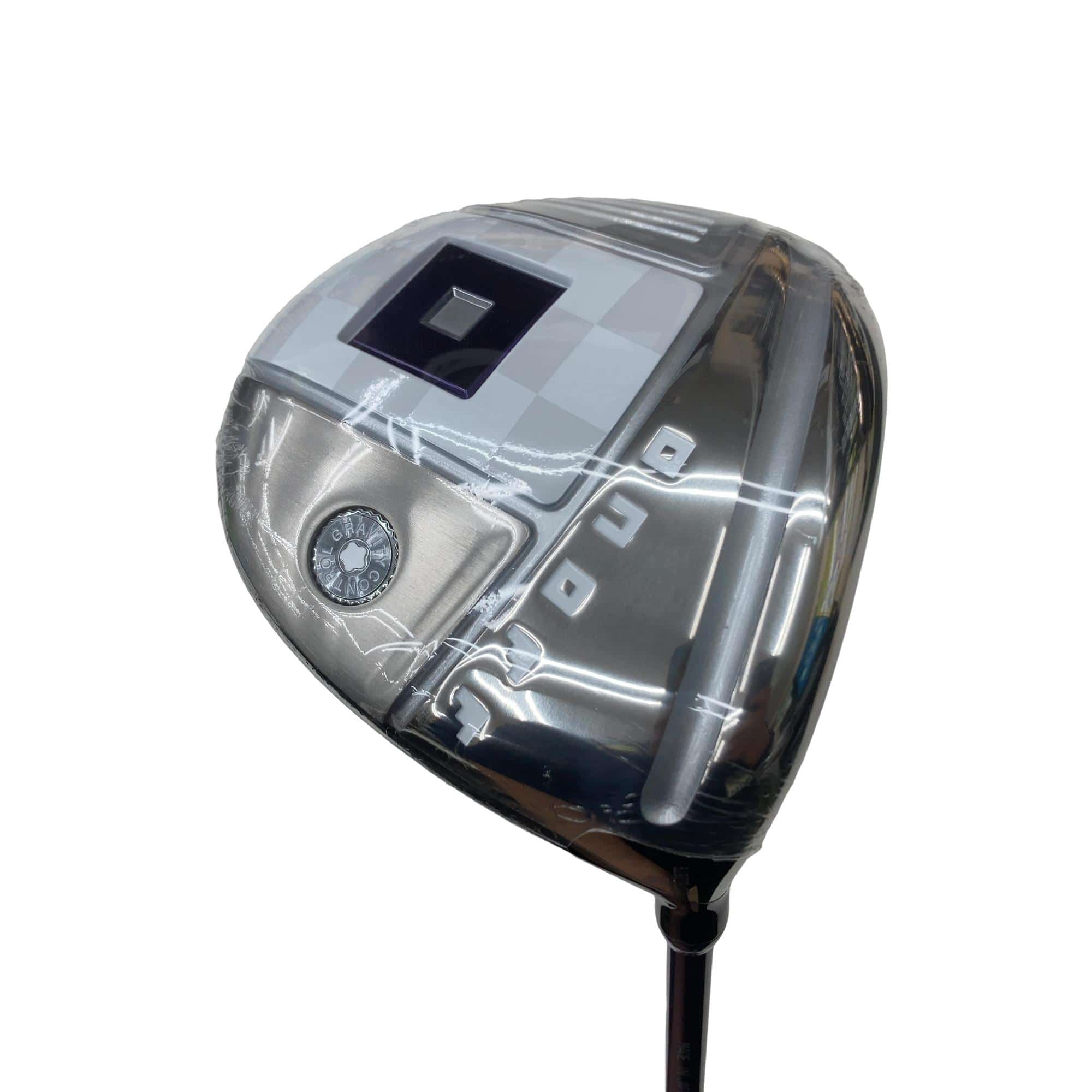 nmneeiQOQRj@PPDT°@fB[X