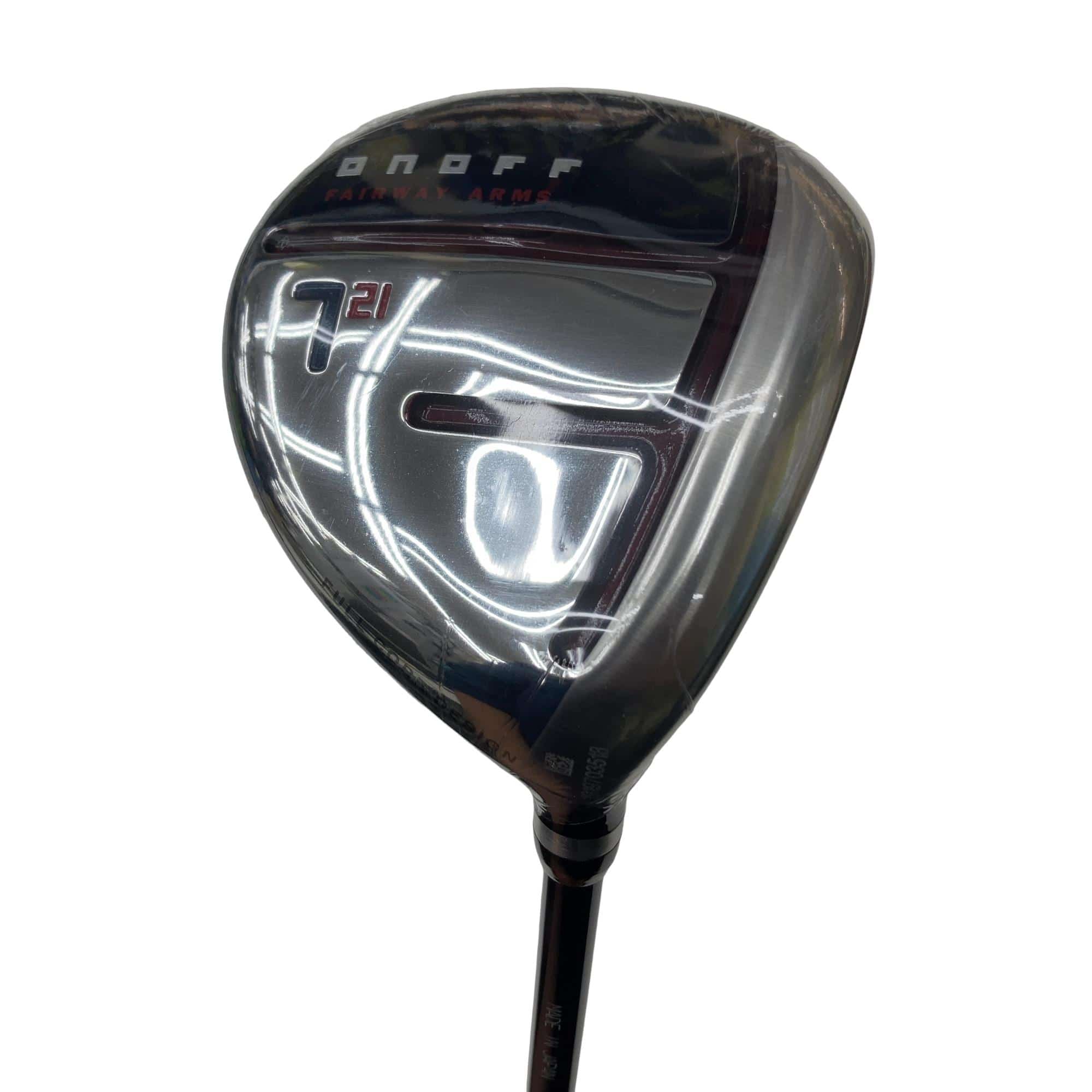 nmnee@`qlriQOQOj@`j`@Vv