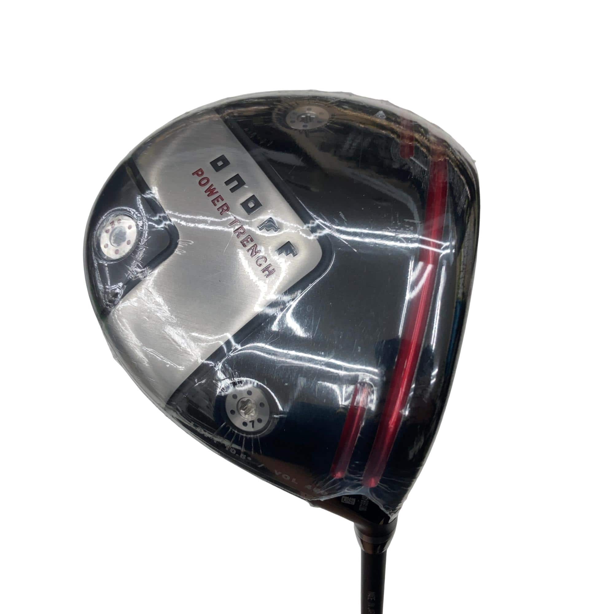 nmneeiQOQOj@jtqn@PODT°