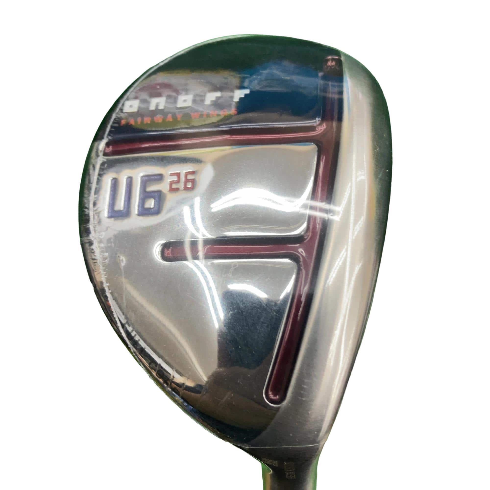 �n�m�n�e�e�@�e�`�h�q�v�`�x�@�v�h�m�f�r�i�Q�O�Q�O�j�@�`�j�`�@�t�U