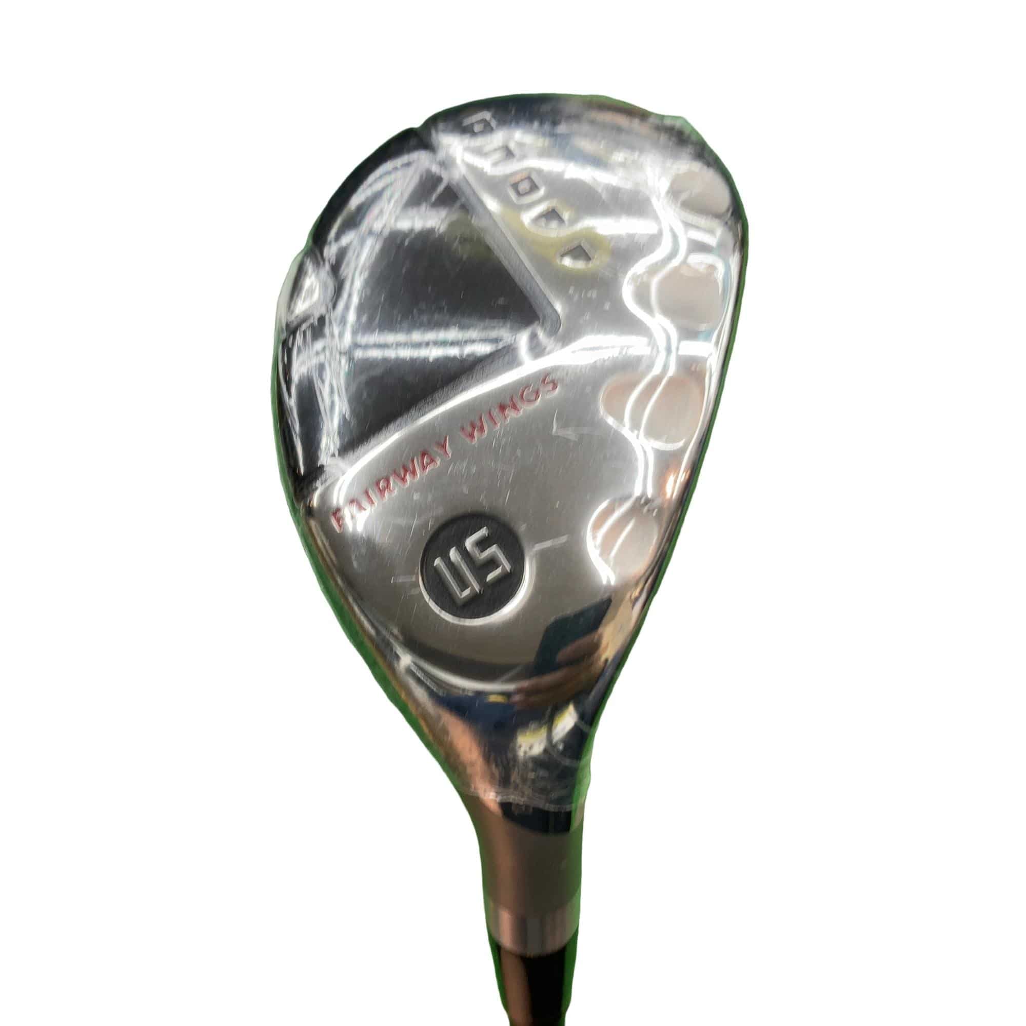 nmnee@e`hqv`x@vhmfriQOQOj@jtqn@tT