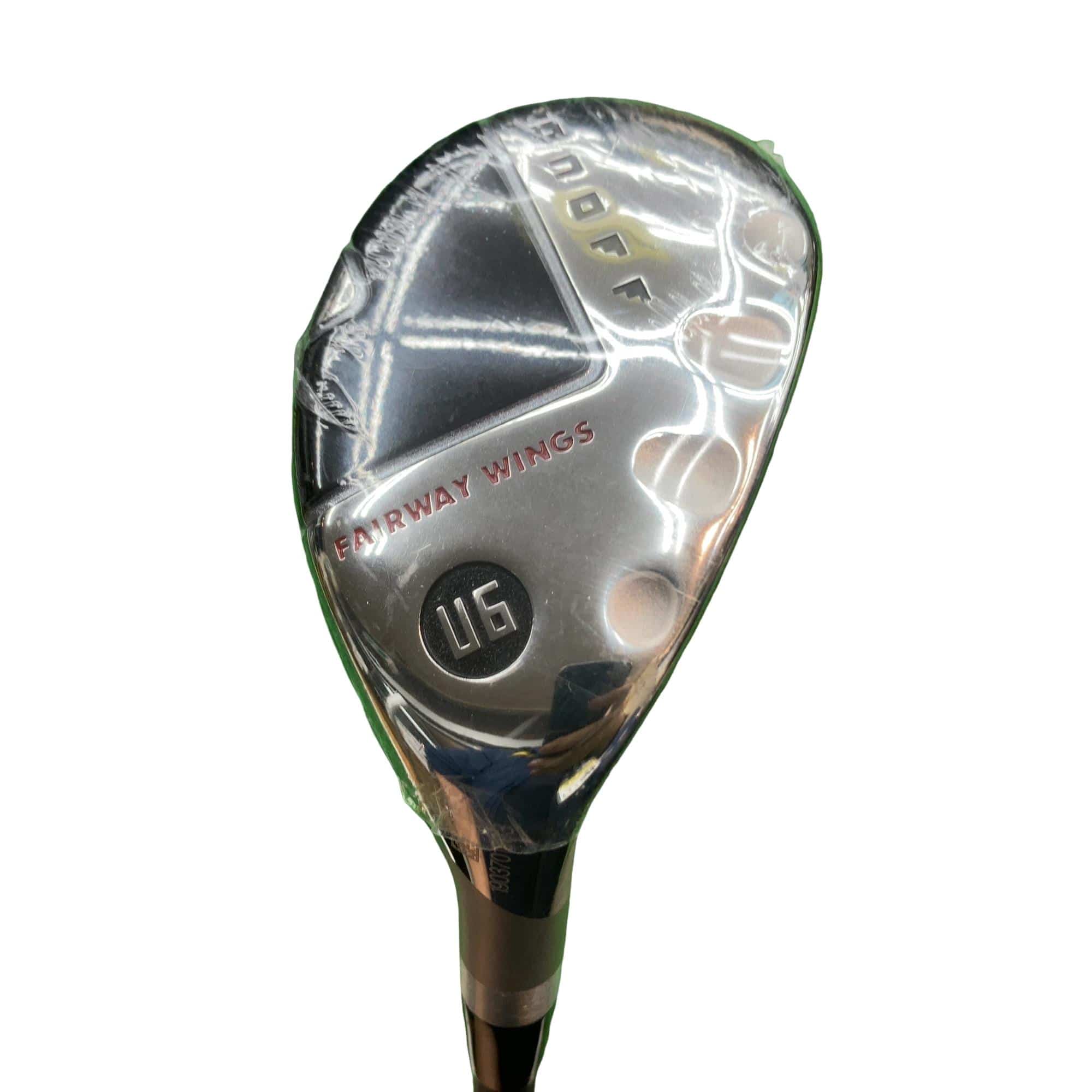 nmnee@e`hqv`x@vhmfriQOQOj@jtqn@tU