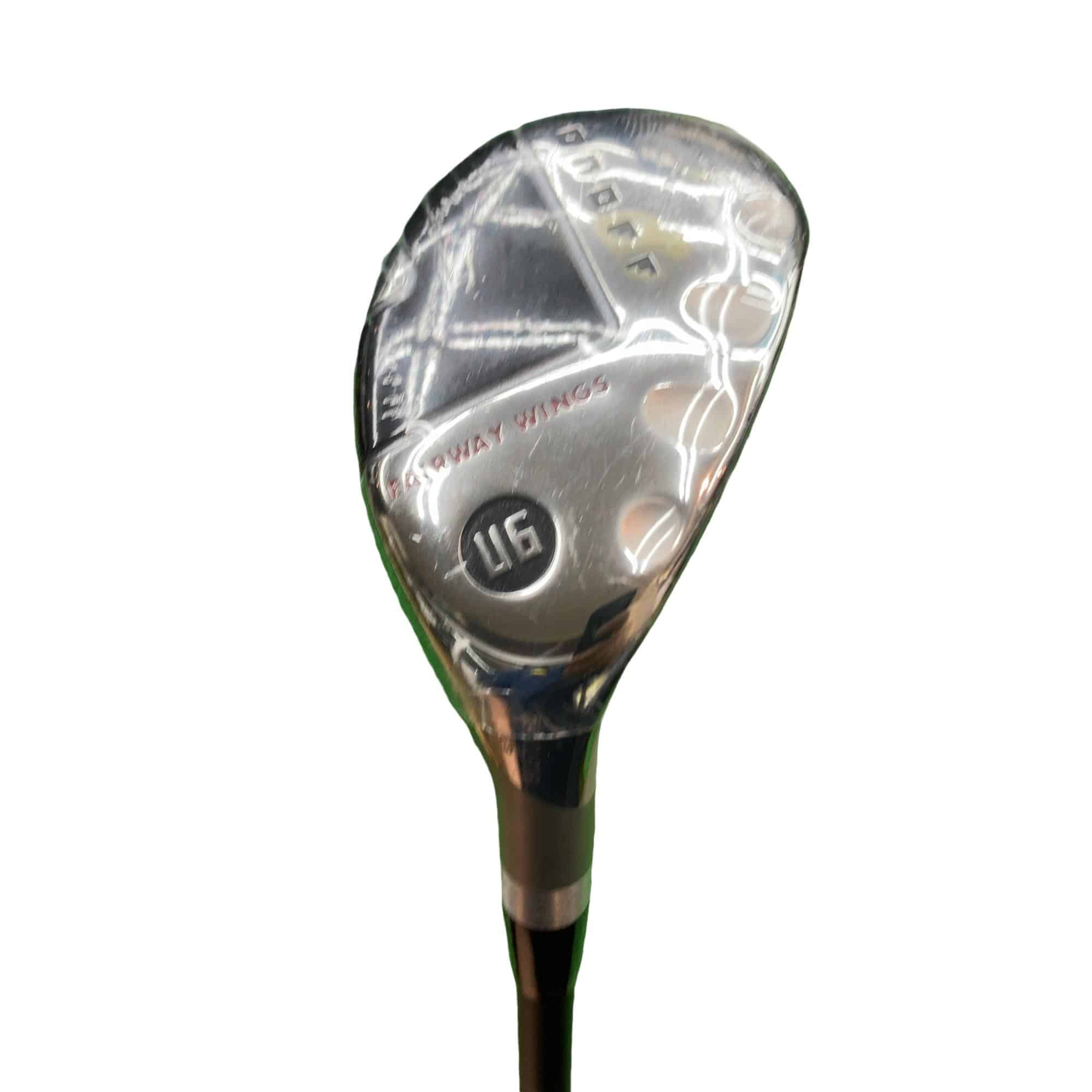 nmnee@e`hqv`x@vhmfriQOQOj@jtqn@tU