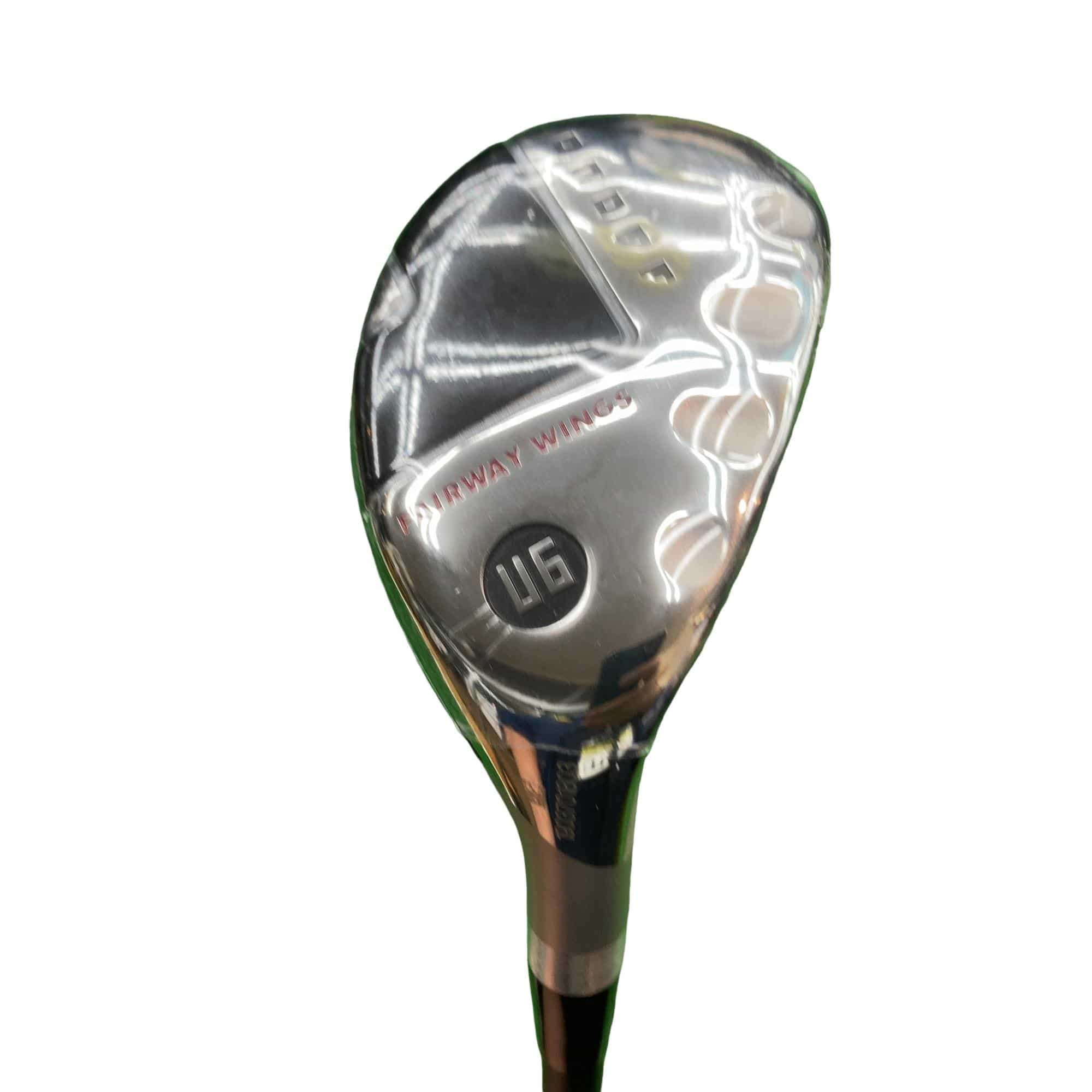 nmnee@e`hqv`x@vhmfriQOQOj@jtqn@tU