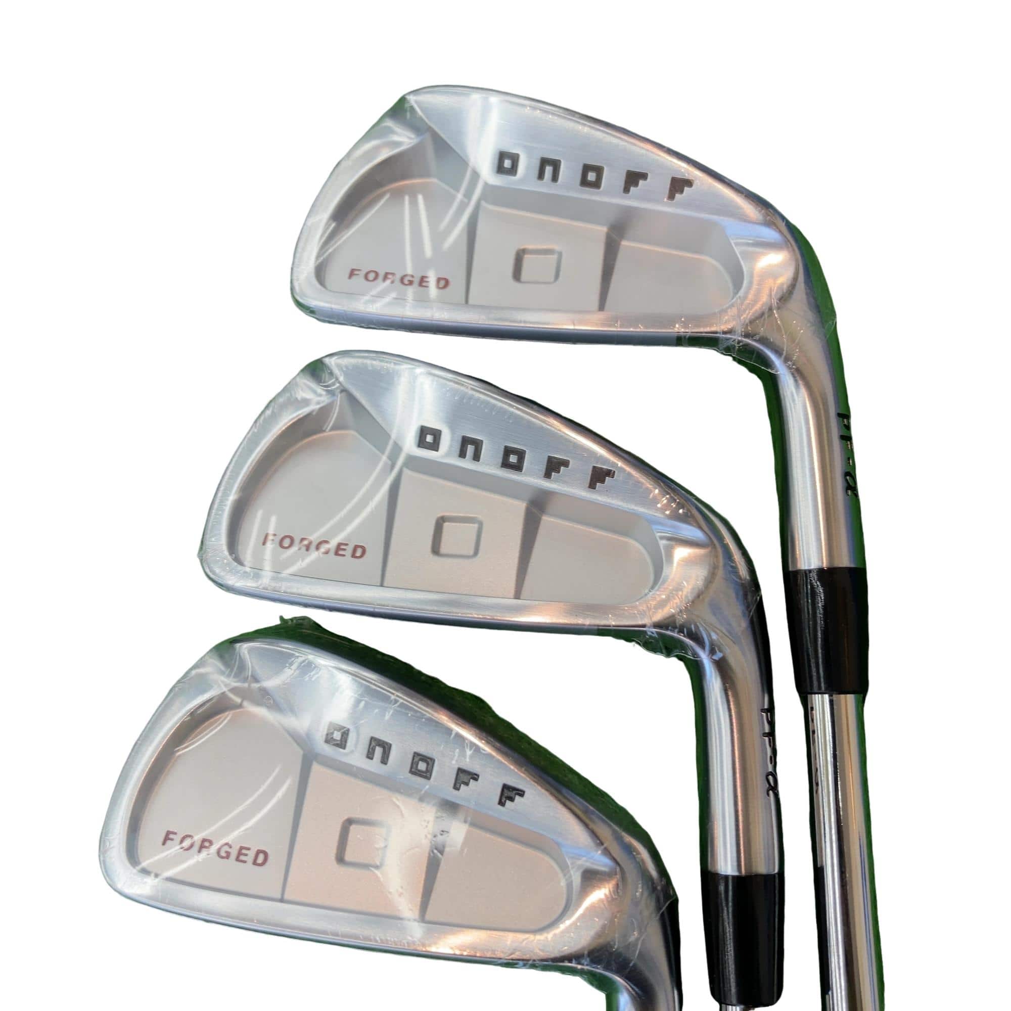 �n�m�n�e�e�@�e�n�q�f�d�c�@�o�e�|���@�U�r�i���{���F�U�{�Z�b�g�j