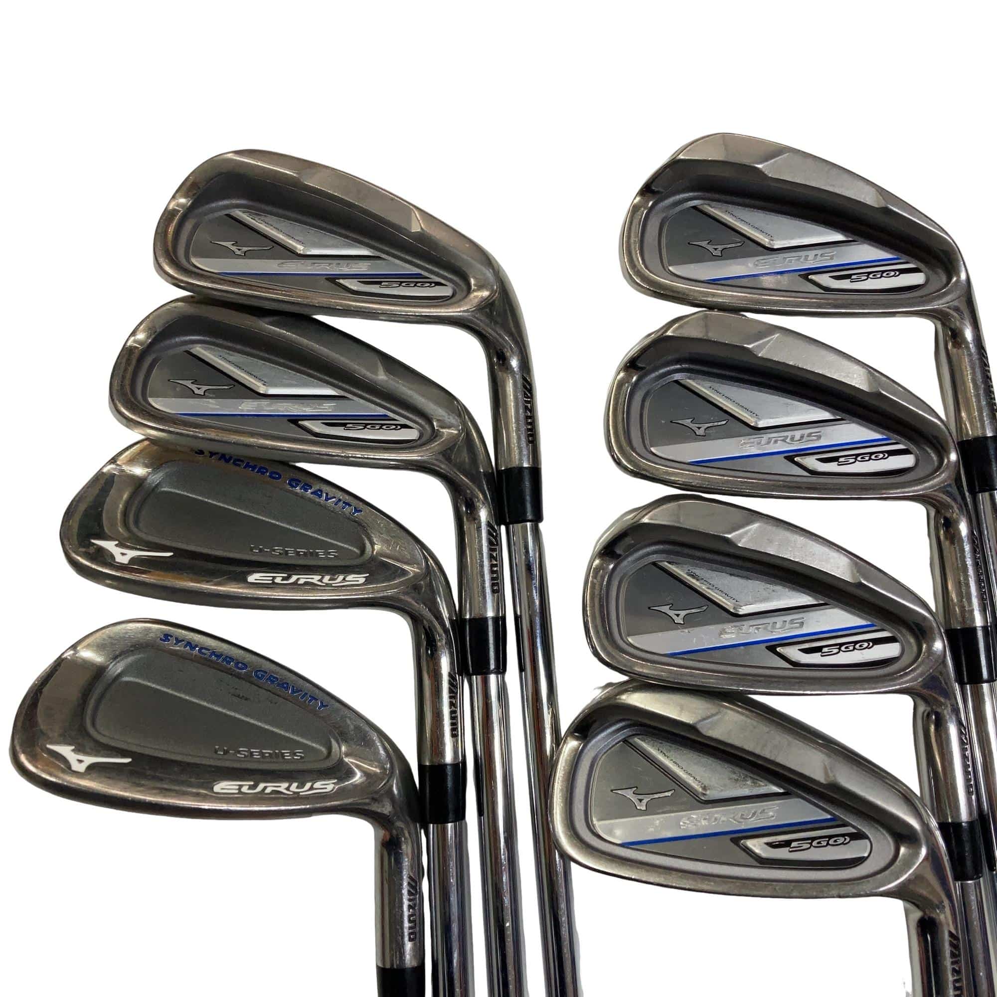 dtqtr@Tfn@Wri{FW{Zbgj