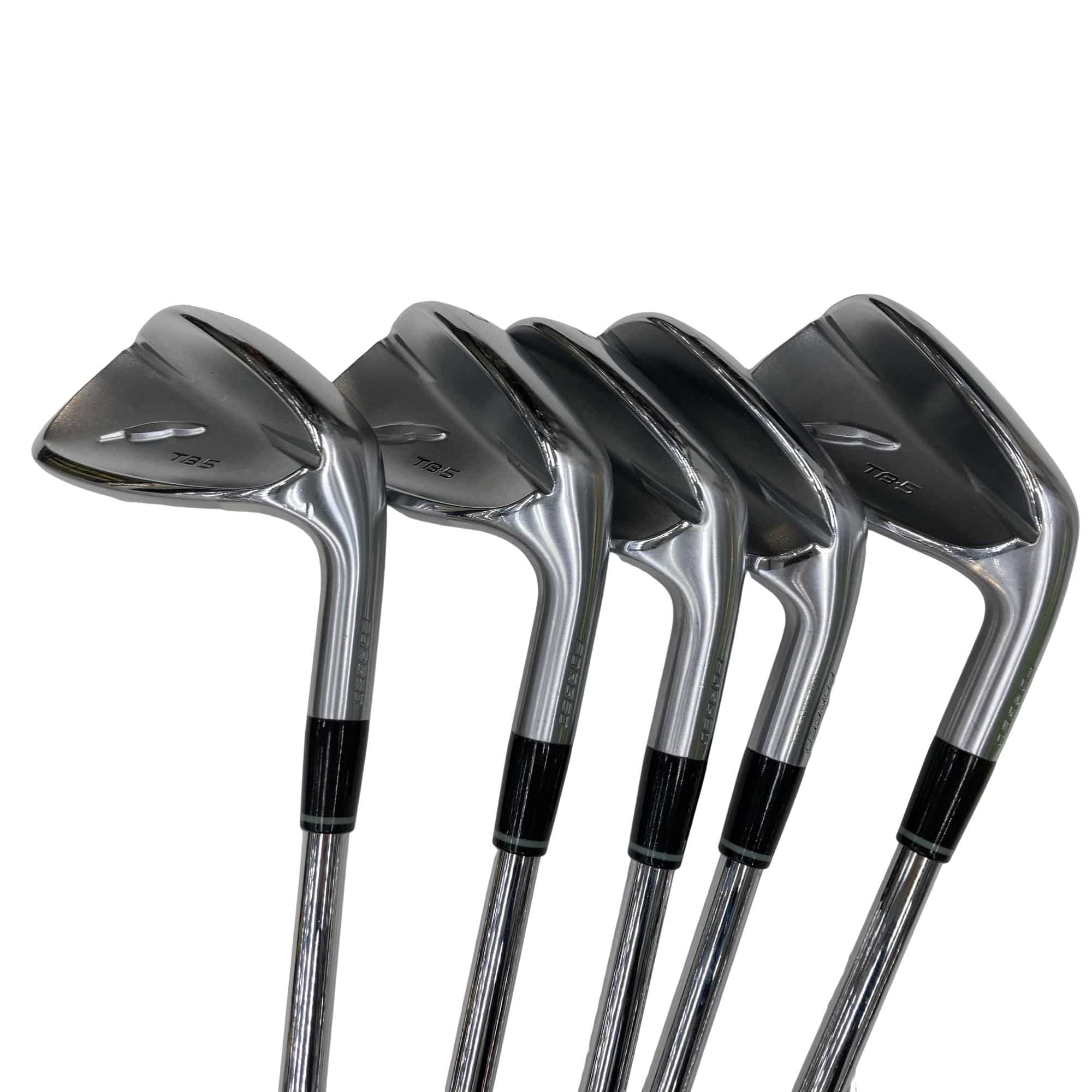 �s�a�|�T�@�e�n�q�f�d�c�i�Q�O�Q�T�j�@�T�r�i���{���F�T�{�Z�b�g�j